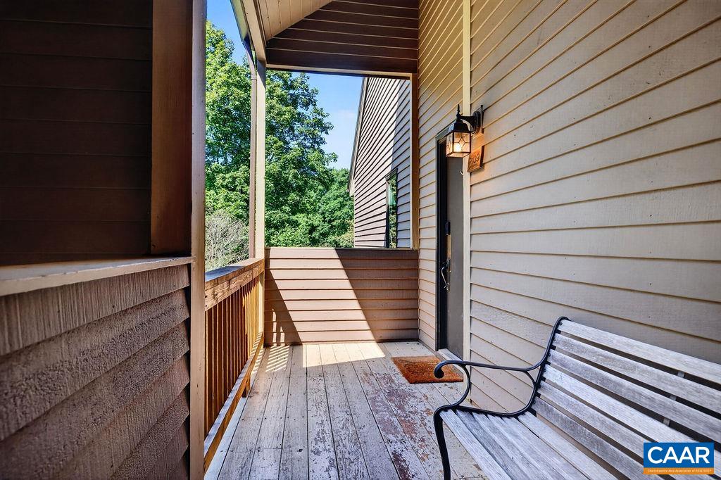 2139 FAIRWAY WOODS, WINTERGREEN RESORT, Virginia 22967, 3 Bedrooms Bedrooms, ,2 BathroomsBathrooms,Residential,2139 FAIRWAY WOODS,681175 MLS # 681175