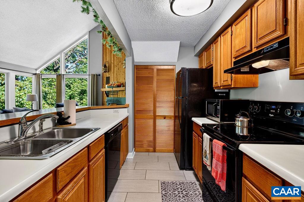 2139 FAIRWAY WOODS, WINTERGREEN RESORT, Virginia 22967, 3 Bedrooms Bedrooms, ,2 BathroomsBathrooms,Residential,2139 FAIRWAY WOODS,681175 MLS # 681175