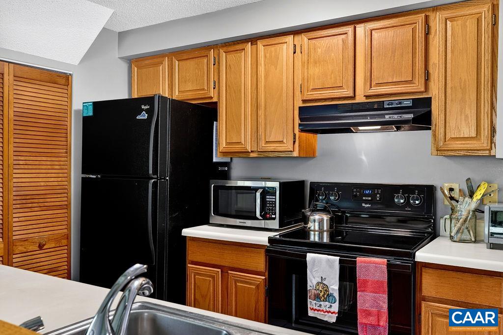2139 FAIRWAY WOODS, WINTERGREEN RESORT, Virginia 22967, 3 Bedrooms Bedrooms, ,2 BathroomsBathrooms,Residential,2139 FAIRWAY WOODS,681175 MLS # 681175