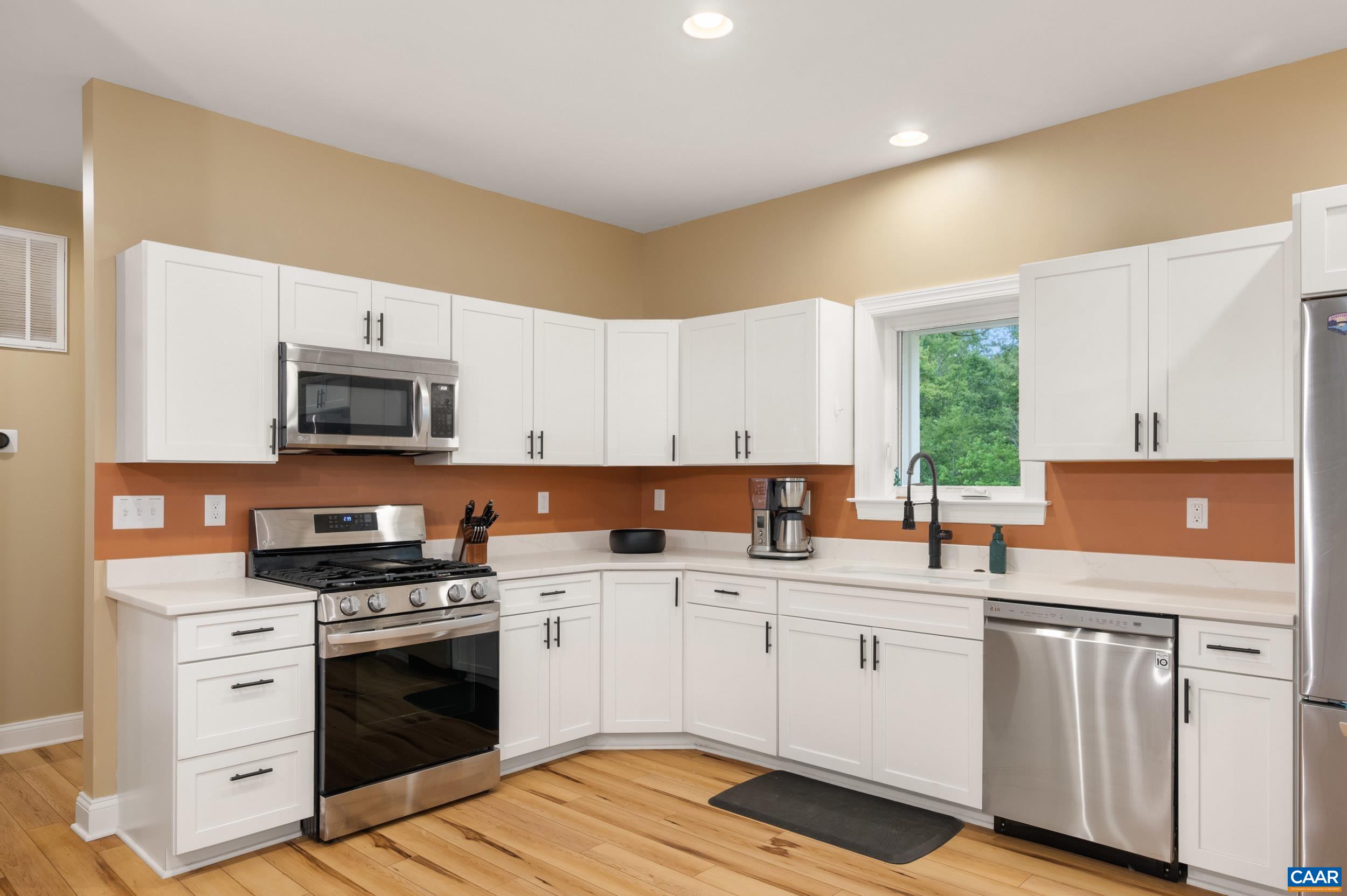 3230 POLECAT CREEK LN, SCOTTSVILLE, Virginia 24590, 3 Bedrooms Bedrooms, ,2 BathroomsBathrooms,Residential,3230 POLECAT CREEK LN,681194 MLS # 681194 3230 POLECAT CREEK LN, SCOTTSVILLE, Virginia 24590, 3 Bedrooms Bedrooms, ,2 BathroomsBathrooms,Residential,3230 POLECAT CREEK LN,681194 MLS # 681194