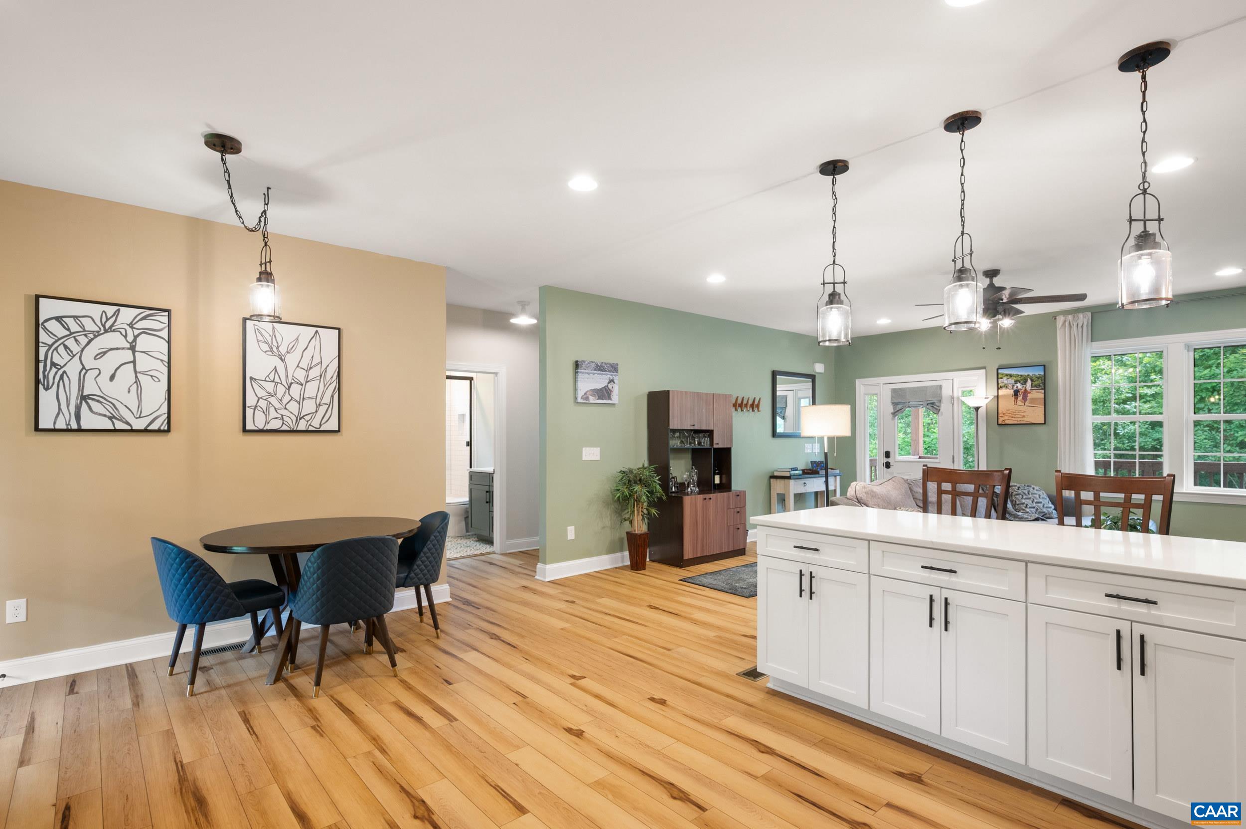 3230 POLECAT CREEK LN, SCOTTSVILLE, Virginia 24590, 3 Bedrooms Bedrooms, ,2 BathroomsBathrooms,Residential,3230 POLECAT CREEK LN,681194 MLS # 681194 3230 POLECAT CREEK LN, SCOTTSVILLE, Virginia 24590, 3 Bedrooms Bedrooms, ,2 BathroomsBathrooms,Residential,3230 POLECAT CREEK LN,681194 MLS # 681194