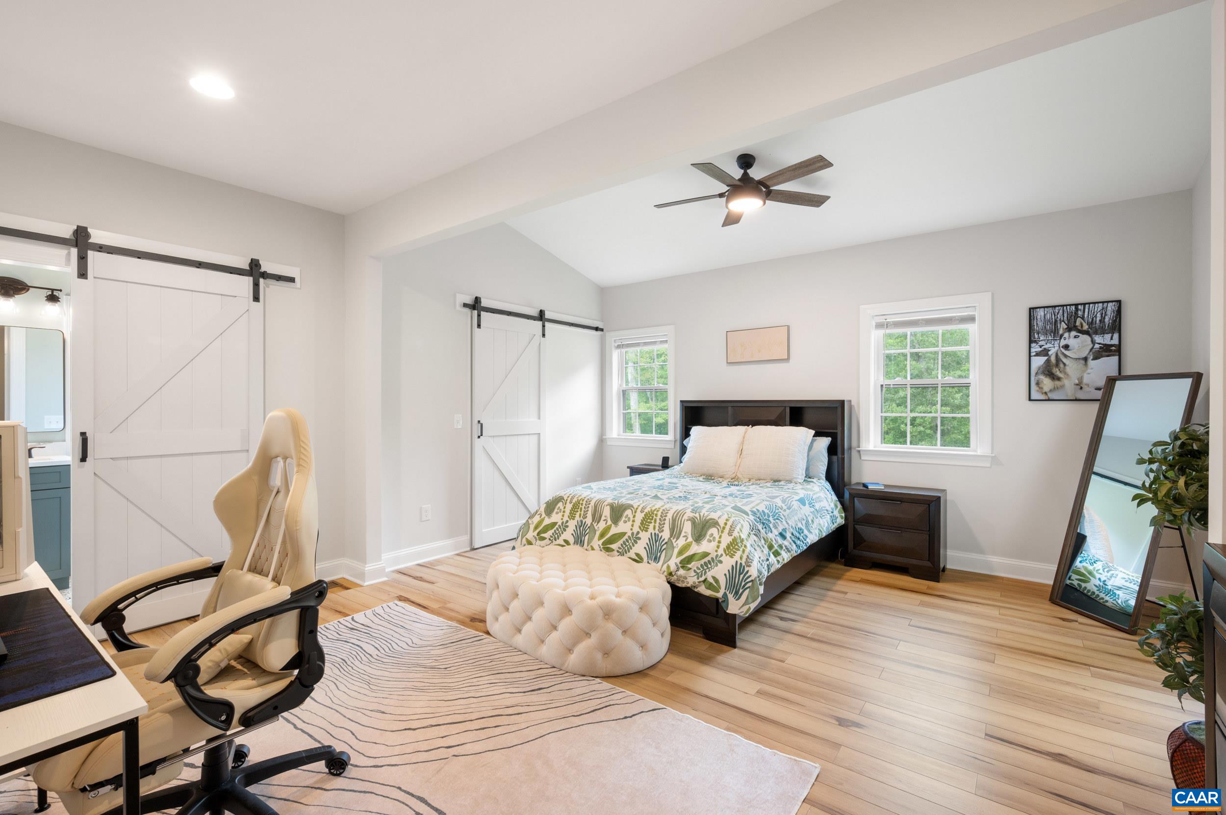 3230 POLECAT CREEK LN, SCOTTSVILLE, Virginia 24590, 3 Bedrooms Bedrooms, ,2 BathroomsBathrooms,Residential,3230 POLECAT CREEK LN,681194 MLS # 681194 3230 POLECAT CREEK LN, SCOTTSVILLE, Virginia 24590, 3 Bedrooms Bedrooms, ,2 BathroomsBathrooms,Residential,3230 POLECAT CREEK LN,681194 MLS # 681194