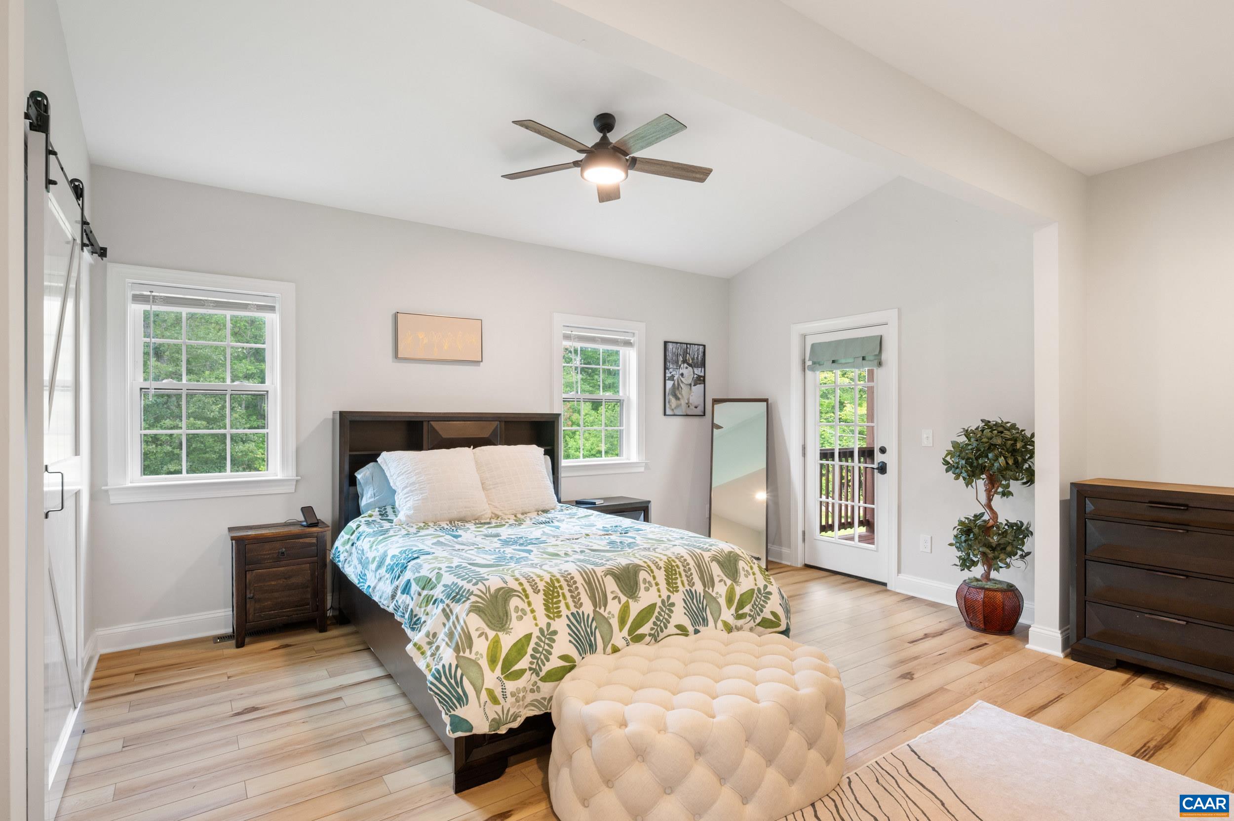 3230 POLECAT CREEK LN, SCOTTSVILLE, Virginia 24590, 3 Bedrooms Bedrooms, ,2 BathroomsBathrooms,Residential,3230 POLECAT CREEK LN,681194 MLS # 681194 3230 POLECAT CREEK LN, SCOTTSVILLE, Virginia 24590, 3 Bedrooms Bedrooms, ,2 BathroomsBathrooms,Residential,3230 POLECAT CREEK LN,681194 MLS # 681194