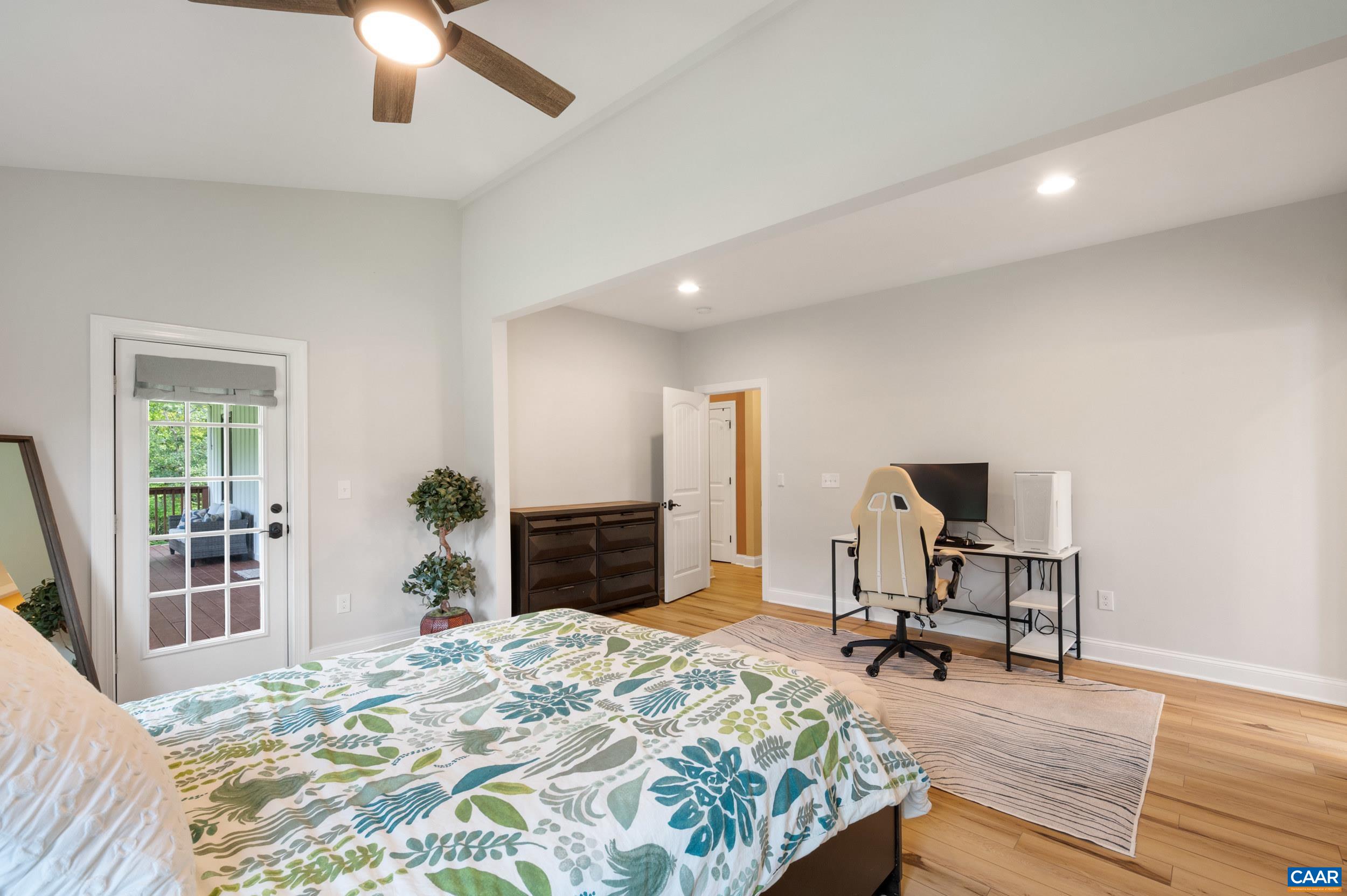 3230 POLECAT CREEK LN, SCOTTSVILLE, Virginia 24590, 3 Bedrooms Bedrooms, ,2 BathroomsBathrooms,Residential,3230 POLECAT CREEK LN,681194 MLS # 681194 3230 POLECAT CREEK LN, SCOTTSVILLE, Virginia 24590, 3 Bedrooms Bedrooms, ,2 BathroomsBathrooms,Residential,3230 POLECAT CREEK LN,681194 MLS # 681194