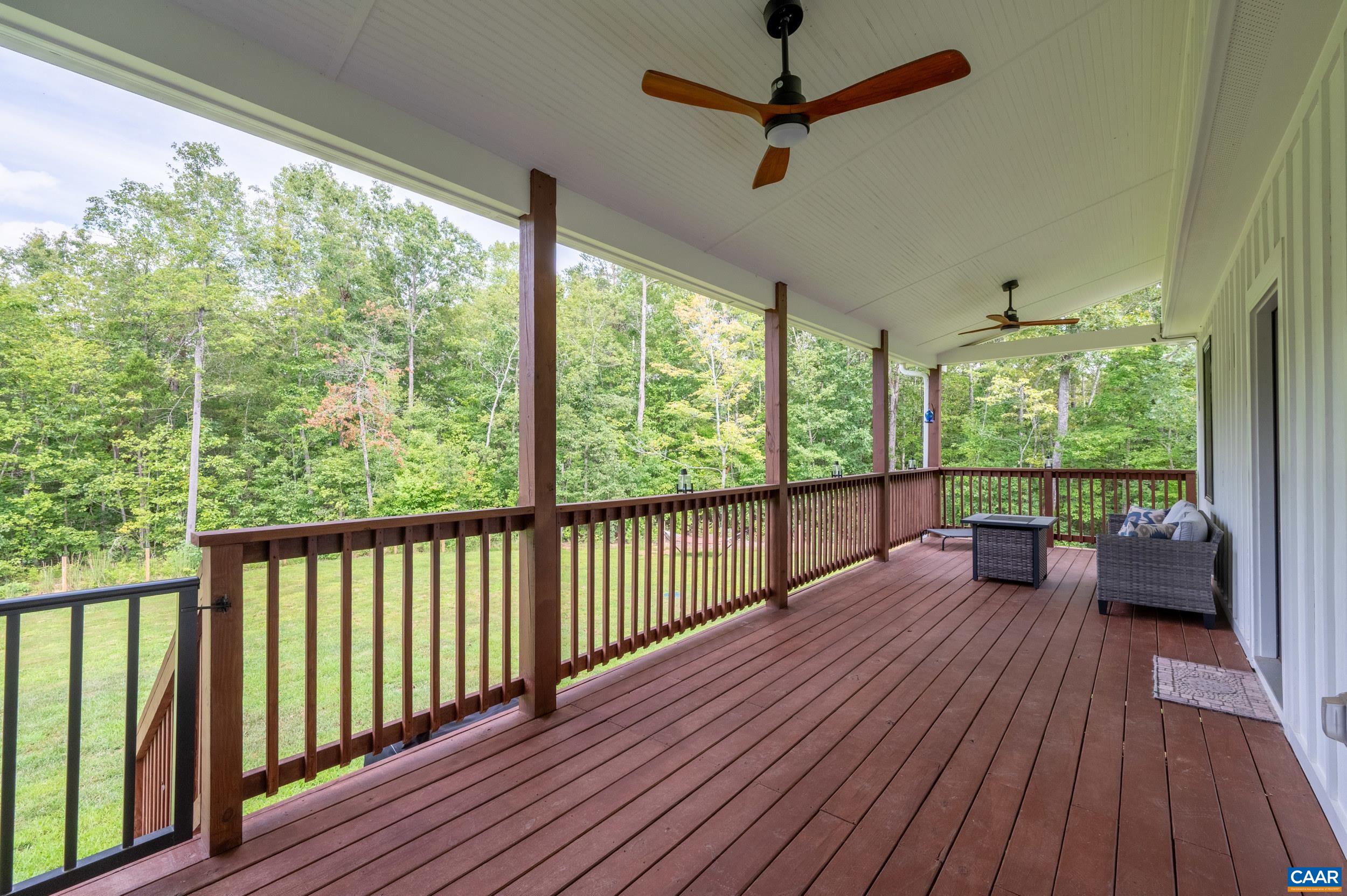 3230 POLECAT CREEK LN, SCOTTSVILLE, Virginia 24590, 3 Bedrooms Bedrooms, ,2 BathroomsBathrooms,Residential,3230 POLECAT CREEK LN,681194 MLS # 681194 3230 POLECAT CREEK LN, SCOTTSVILLE, Virginia 24590, 3 Bedrooms Bedrooms, ,2 BathroomsBathrooms,Residential,3230 POLECAT CREEK LN,681194 MLS # 681194