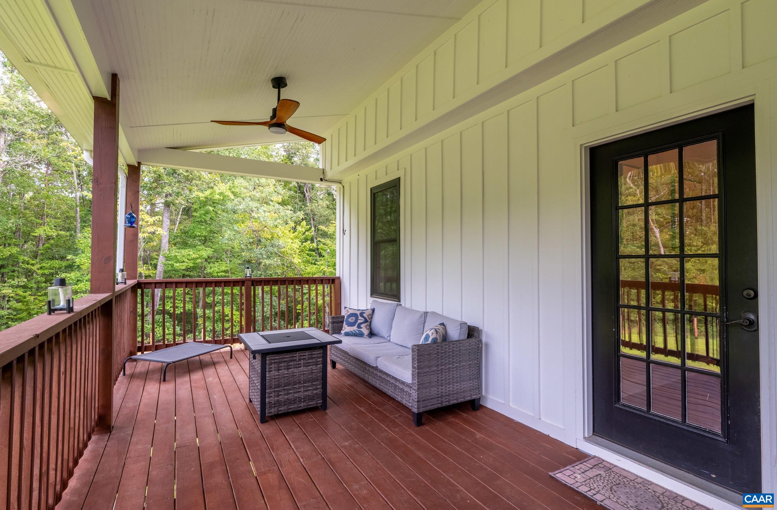3230 POLECAT CREEK LN, SCOTTSVILLE, Virginia 24590, 3 Bedrooms Bedrooms, ,2 BathroomsBathrooms,Residential,3230 POLECAT CREEK LN,681194 MLS # 681194 3230 POLECAT CREEK LN, SCOTTSVILLE, Virginia 24590, 3 Bedrooms Bedrooms, ,2 BathroomsBathrooms,Residential,3230 POLECAT CREEK LN,681194 MLS # 681194