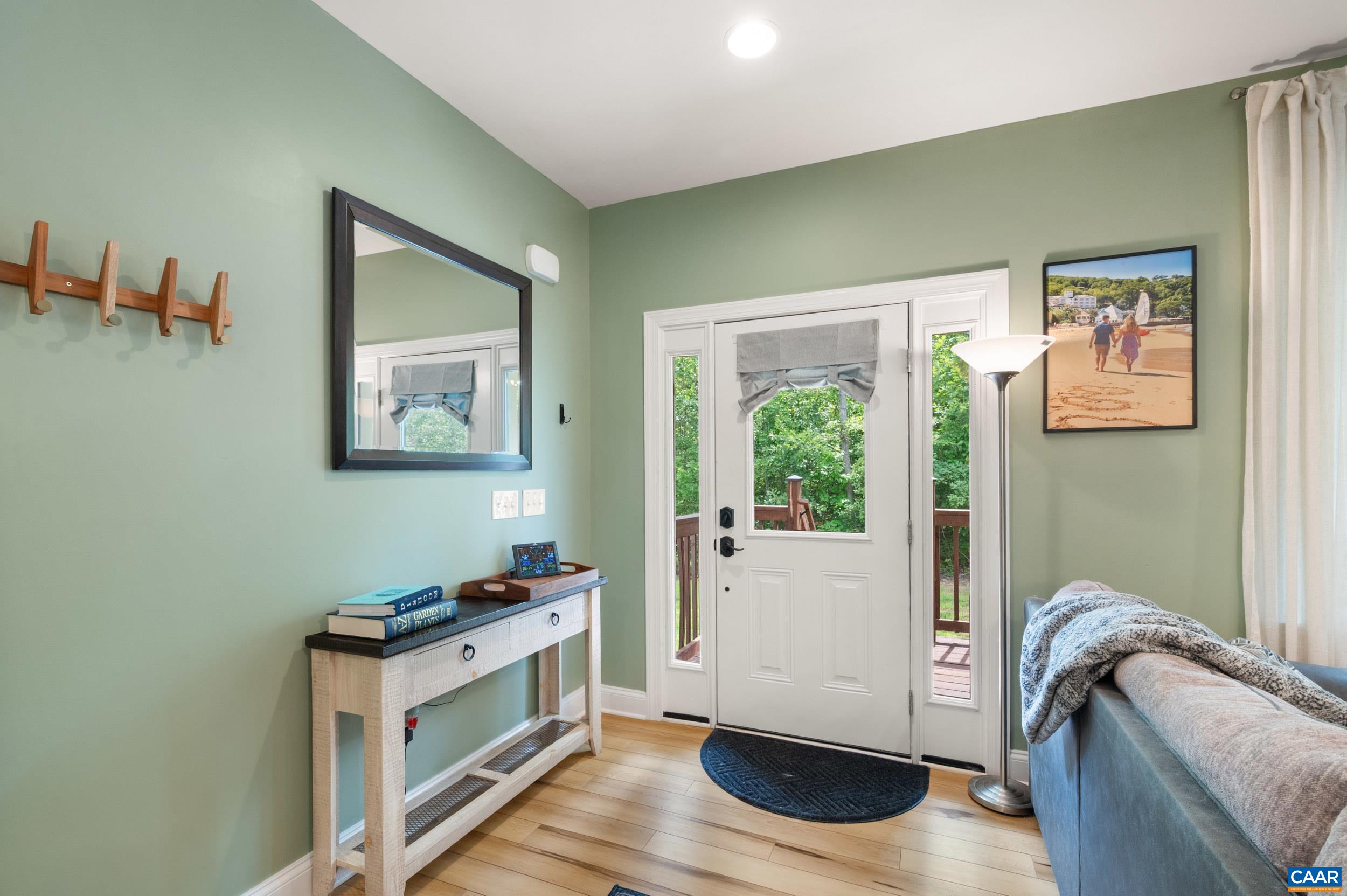 3230 POLECAT CREEK LN, SCOTTSVILLE, Virginia 24590, 3 Bedrooms Bedrooms, ,2 BathroomsBathrooms,Residential,3230 POLECAT CREEK LN,681194 MLS # 681194 3230 POLECAT CREEK LN, SCOTTSVILLE, Virginia 24590, 3 Bedrooms Bedrooms, ,2 BathroomsBathrooms,Residential,3230 POLECAT CREEK LN,681194 MLS # 681194