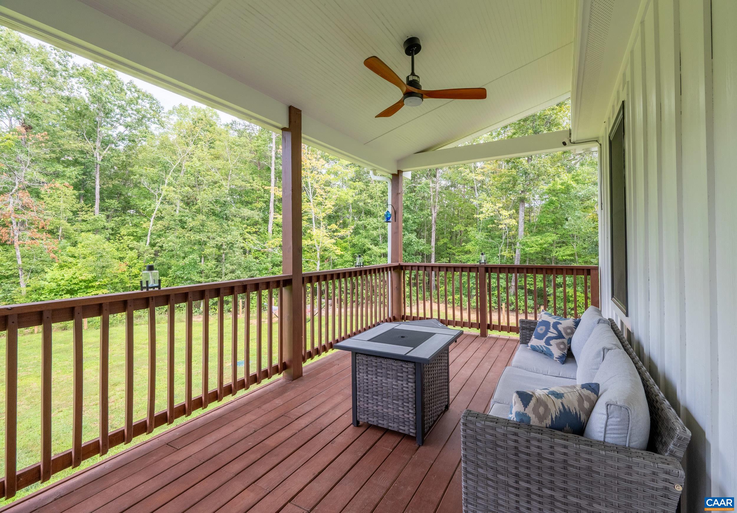 3230 POLECAT CREEK LN, SCOTTSVILLE, Virginia 24590, 3 Bedrooms Bedrooms, ,2 BathroomsBathrooms,Residential,3230 POLECAT CREEK LN,681194 MLS # 681194 3230 POLECAT CREEK LN, SCOTTSVILLE, Virginia 24590, 3 Bedrooms Bedrooms, ,2 BathroomsBathrooms,Residential,3230 POLECAT CREEK LN,681194 MLS # 681194
