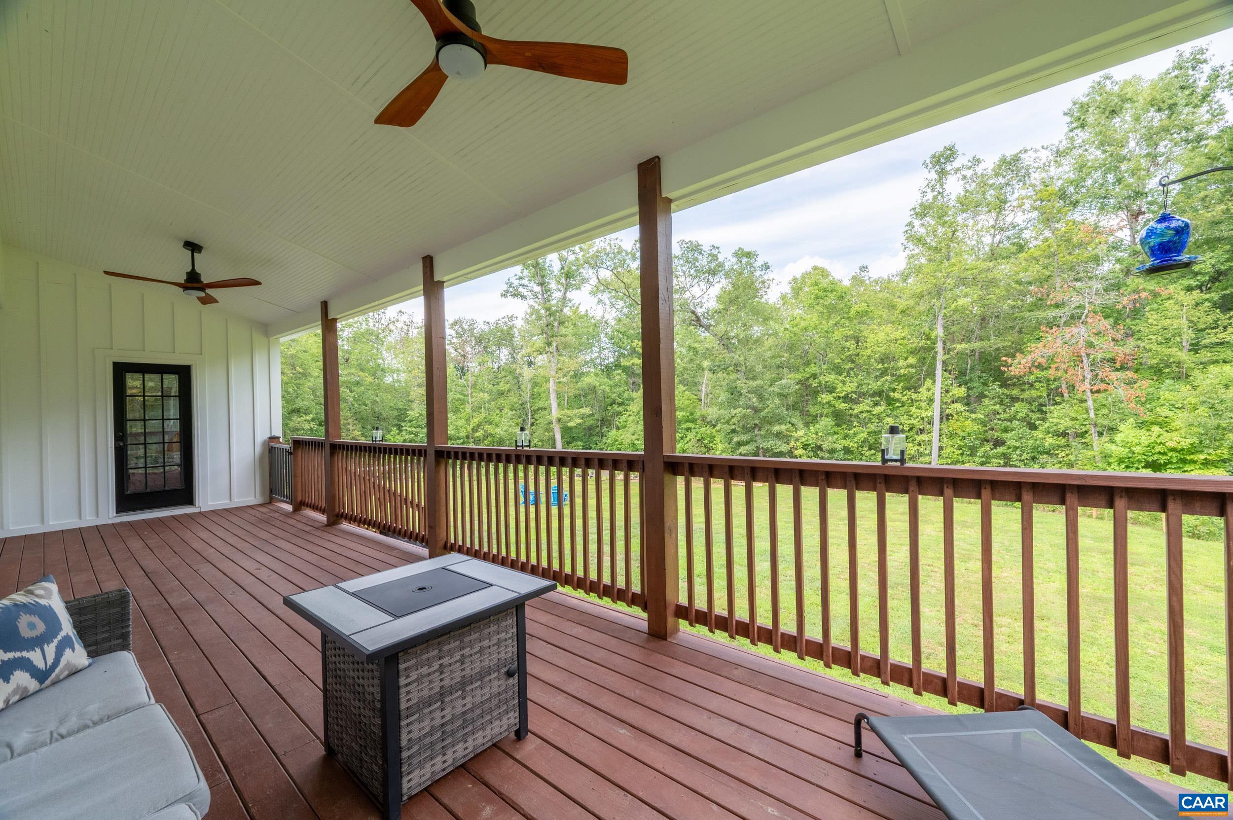 3230 POLECAT CREEK LN, SCOTTSVILLE, Virginia 24590, 3 Bedrooms Bedrooms, ,2 BathroomsBathrooms,Residential,3230 POLECAT CREEK LN,681194 MLS # 681194 3230 POLECAT CREEK LN, SCOTTSVILLE, Virginia 24590, 3 Bedrooms Bedrooms, ,2 BathroomsBathrooms,Residential,3230 POLECAT CREEK LN,681194 MLS # 681194