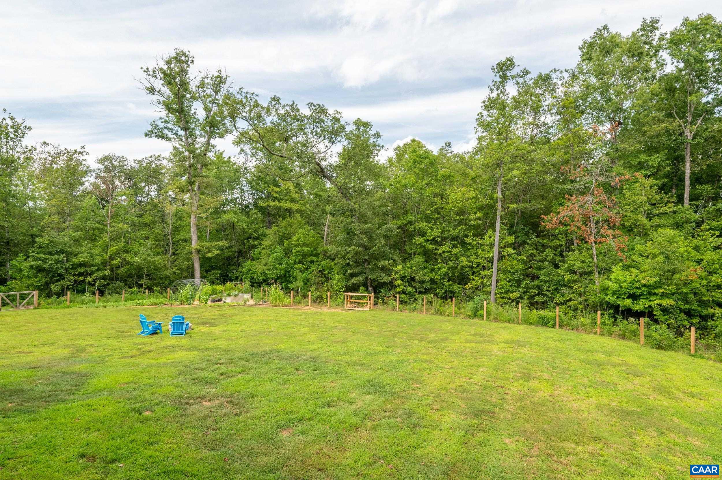 3230 POLECAT CREEK LN, SCOTTSVILLE, Virginia 24590, 3 Bedrooms Bedrooms, ,2 BathroomsBathrooms,Residential,3230 POLECAT CREEK LN,681194 MLS # 681194 3230 POLECAT CREEK LN, SCOTTSVILLE, Virginia 24590, 3 Bedrooms Bedrooms, ,2 BathroomsBathrooms,Residential,3230 POLECAT CREEK LN,681194 MLS # 681194