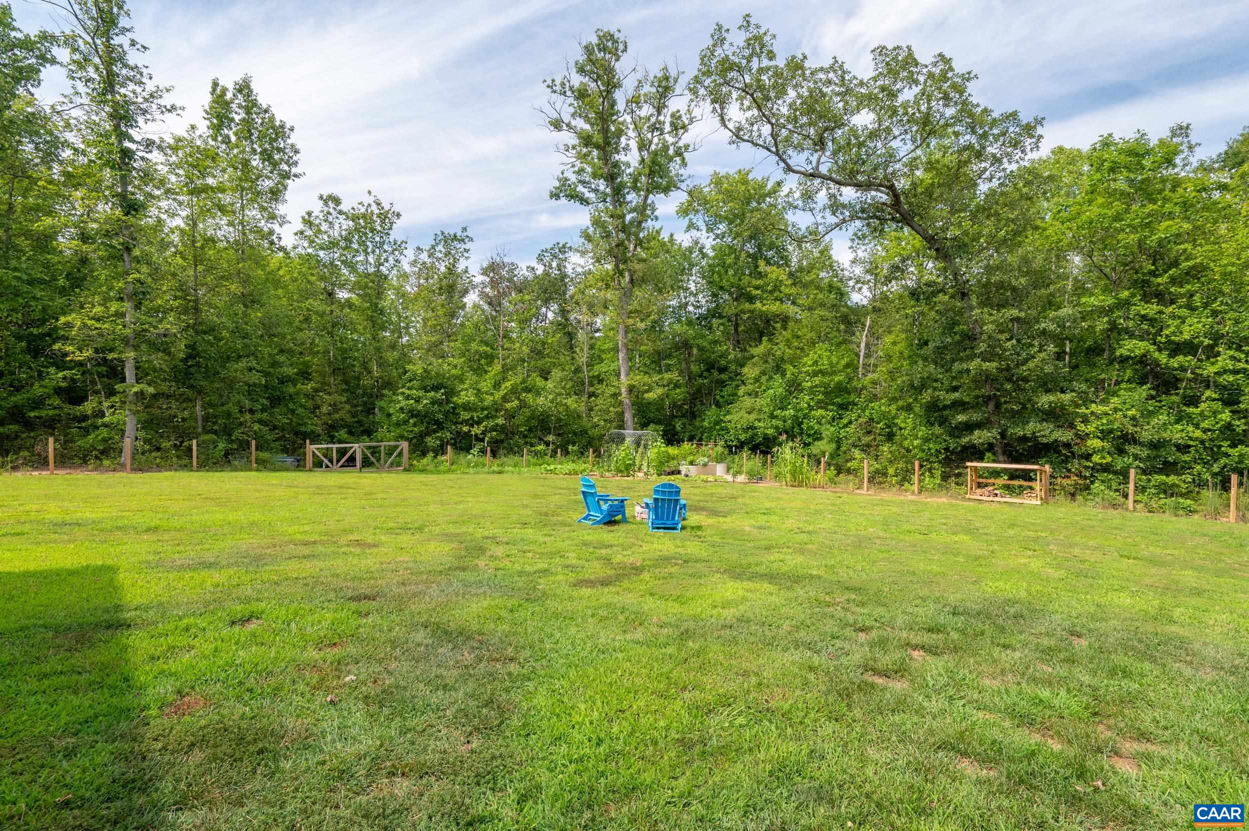 3230 POLECAT CREEK LN, SCOTTSVILLE, Virginia 24590, 3 Bedrooms Bedrooms, ,2 BathroomsBathrooms,Residential,3230 POLECAT CREEK LN,681194 MLS # 681194 3230 POLECAT CREEK LN, SCOTTSVILLE, Virginia 24590, 3 Bedrooms Bedrooms, ,2 BathroomsBathrooms,Residential,3230 POLECAT CREEK LN,681194 MLS # 681194