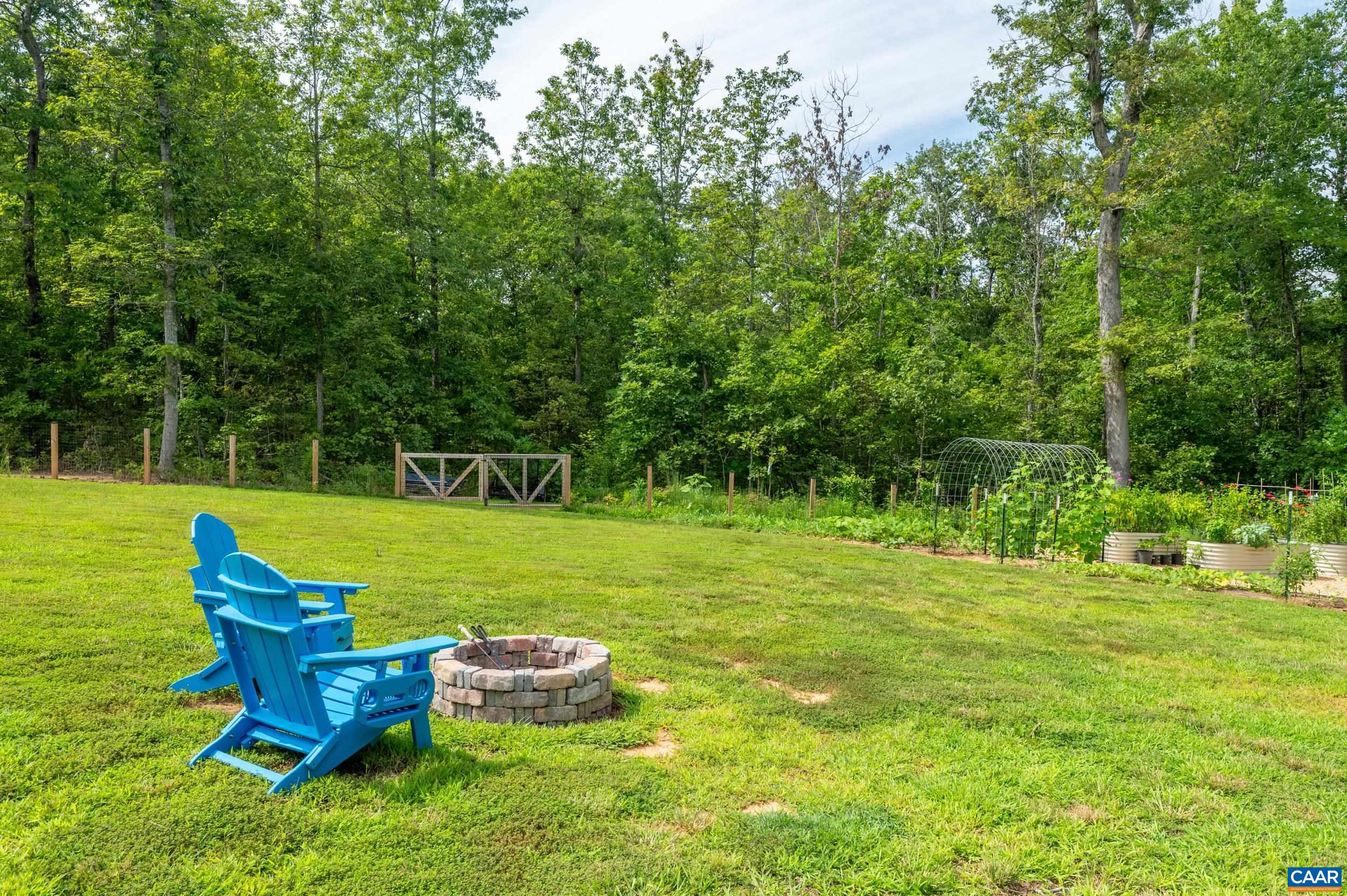 3230 POLECAT CREEK LN, SCOTTSVILLE, Virginia 24590, 3 Bedrooms Bedrooms, ,2 BathroomsBathrooms,Residential,3230 POLECAT CREEK LN,681194 MLS # 681194 3230 POLECAT CREEK LN, SCOTTSVILLE, Virginia 24590, 3 Bedrooms Bedrooms, ,2 BathroomsBathrooms,Residential,3230 POLECAT CREEK LN,681194 MLS # 681194
