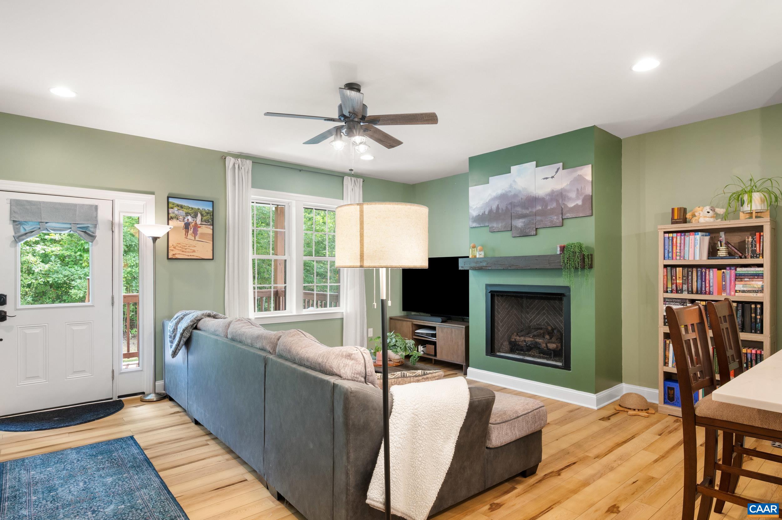 3230 POLECAT CREEK LN, SCOTTSVILLE, Virginia 24590, 3 Bedrooms Bedrooms, ,2 BathroomsBathrooms,Residential,3230 POLECAT CREEK LN,681194 MLS # 681194 3230 POLECAT CREEK LN, SCOTTSVILLE, Virginia 24590, 3 Bedrooms Bedrooms, ,2 BathroomsBathrooms,Residential,3230 POLECAT CREEK LN,681194 MLS # 681194