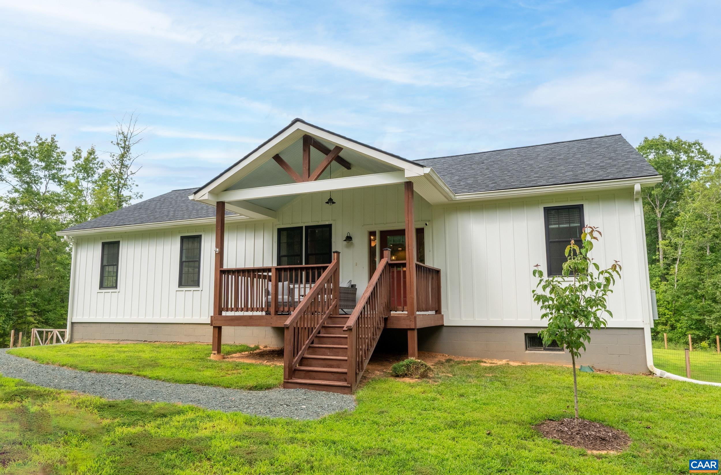 3230 POLECAT CREEK LN, SCOTTSVILLE, Virginia 24590, 3 Bedrooms Bedrooms, ,2 BathroomsBathrooms,Residential,3230 POLECAT CREEK LN,681194 MLS # 681194 3230 POLECAT CREEK LN, SCOTTSVILLE, Virginia 24590, 3 Bedrooms Bedrooms, ,2 BathroomsBathrooms,Residential,3230 POLECAT CREEK LN,681194 MLS # 681194