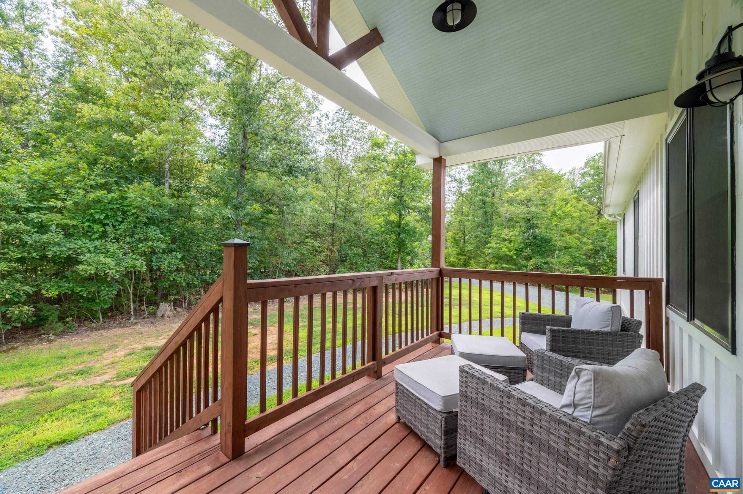 3230 POLECAT CREEK LN, SCOTTSVILLE, Virginia 24590, 3 Bedrooms Bedrooms, ,2 BathroomsBathrooms,Residential,3230 POLECAT CREEK LN,681194 MLS # 681194 3230 POLECAT CREEK LN, SCOTTSVILLE, Virginia 24590, 3 Bedrooms Bedrooms, ,2 BathroomsBathrooms,Residential,3230 POLECAT CREEK LN,681194 MLS # 681194