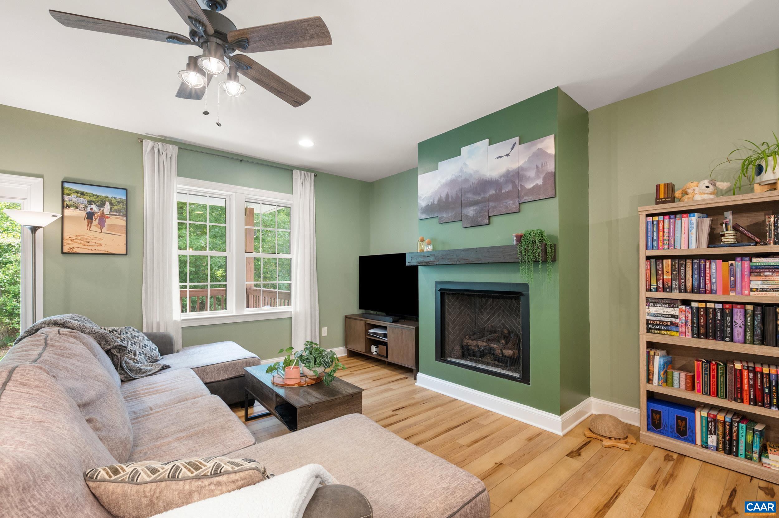 3230 POLECAT CREEK LN, SCOTTSVILLE, Virginia 24590, 3 Bedrooms Bedrooms, ,2 BathroomsBathrooms,Residential,3230 POLECAT CREEK LN,681194 MLS # 681194 3230 POLECAT CREEK LN, SCOTTSVILLE, Virginia 24590, 3 Bedrooms Bedrooms, ,2 BathroomsBathrooms,Residential,3230 POLECAT CREEK LN,681194 MLS # 681194