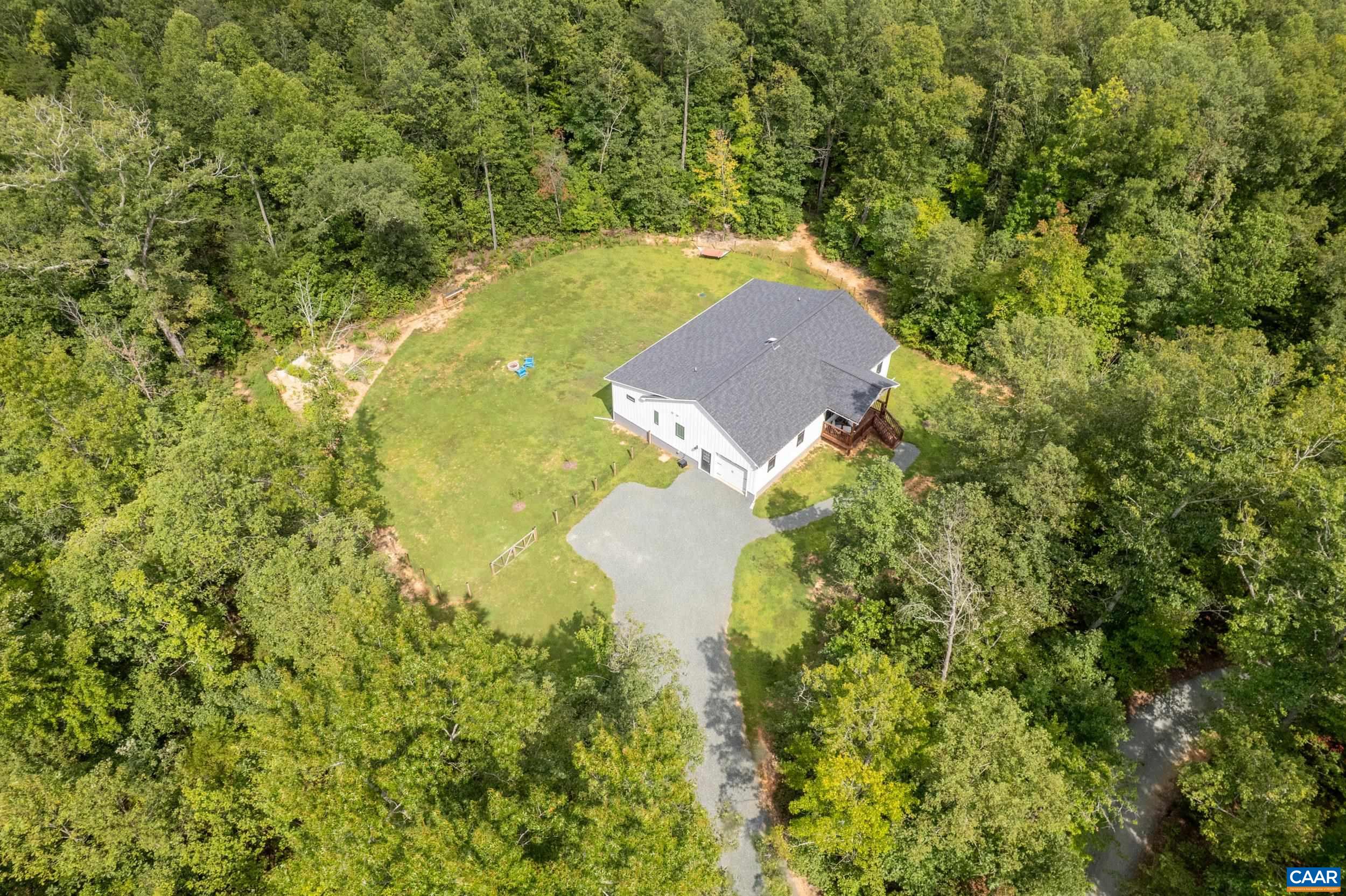 3230 POLECAT CREEK LN, SCOTTSVILLE, Virginia 24590, 3 Bedrooms Bedrooms, ,2 BathroomsBathrooms,Residential,3230 POLECAT CREEK LN,681194 MLS # 681194 3230 POLECAT CREEK LN, SCOTTSVILLE, Virginia 24590, 3 Bedrooms Bedrooms, ,2 BathroomsBathrooms,Residential,3230 POLECAT CREEK LN,681194 MLS # 681194