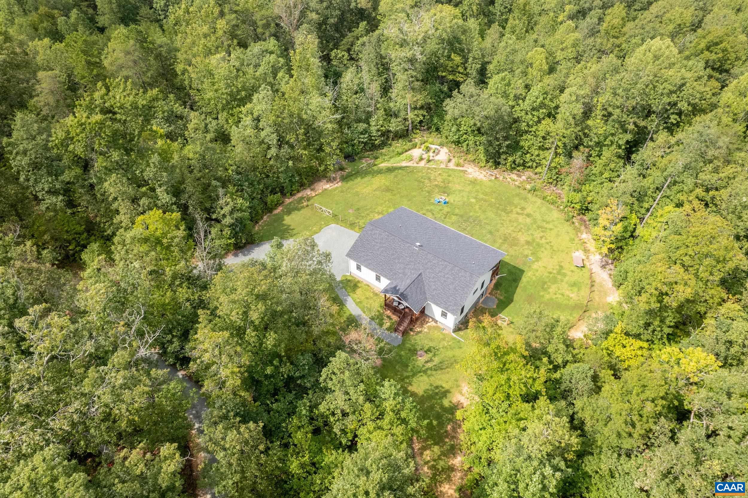 3230 POLECAT CREEK LN, SCOTTSVILLE, Virginia 24590, 3 Bedrooms Bedrooms, ,2 BathroomsBathrooms,Residential,3230 POLECAT CREEK LN,681194 MLS # 681194 3230 POLECAT CREEK LN, SCOTTSVILLE, Virginia 24590, 3 Bedrooms Bedrooms, ,2 BathroomsBathrooms,Residential,3230 POLECAT CREEK LN,681194 MLS # 681194
