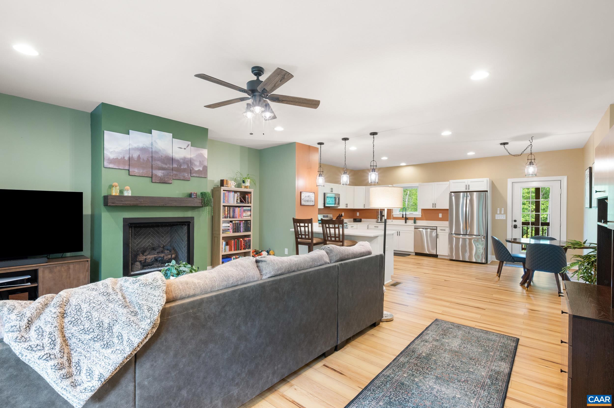 3230 POLECAT CREEK LN, SCOTTSVILLE, Virginia 24590, 3 Bedrooms Bedrooms, ,2 BathroomsBathrooms,Residential,3230 POLECAT CREEK LN,681194 MLS # 681194 3230 POLECAT CREEK LN, SCOTTSVILLE, Virginia 24590, 3 Bedrooms Bedrooms, ,2 BathroomsBathrooms,Residential,3230 POLECAT CREEK LN,681194 MLS # 681194