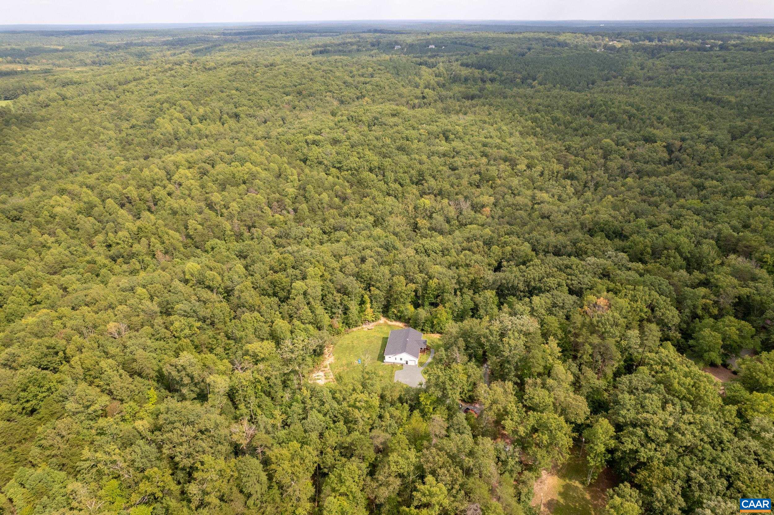 3230 POLECAT CREEK LN, SCOTTSVILLE, Virginia 24590, 3 Bedrooms Bedrooms, ,2 BathroomsBathrooms,Residential,3230 POLECAT CREEK LN,681194 MLS # 681194 3230 POLECAT CREEK LN, SCOTTSVILLE, Virginia 24590, 3 Bedrooms Bedrooms, ,2 BathroomsBathrooms,Residential,3230 POLECAT CREEK LN,681194 MLS # 681194
