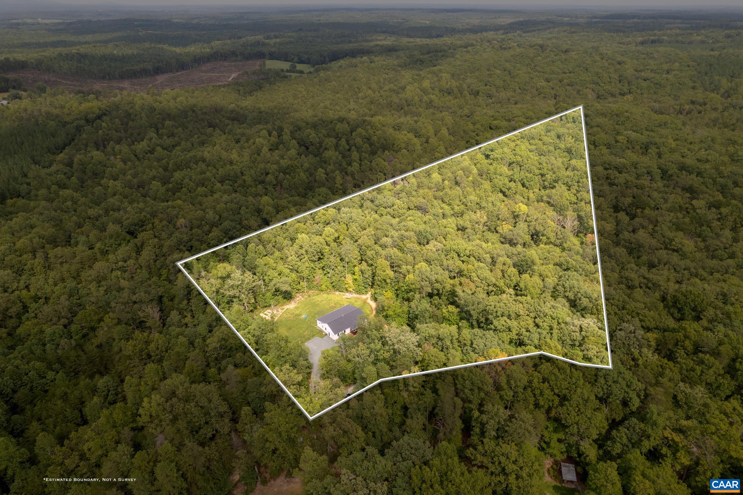 3230 POLECAT CREEK LN, SCOTTSVILLE, Virginia 24590, 3 Bedrooms Bedrooms, ,2 BathroomsBathrooms,Residential,3230 POLECAT CREEK LN,681194 MLS # 681194 3230 POLECAT CREEK LN, SCOTTSVILLE, Virginia 24590, 3 Bedrooms Bedrooms, ,2 BathroomsBathrooms,Residential,3230 POLECAT CREEK LN,681194 MLS # 681194