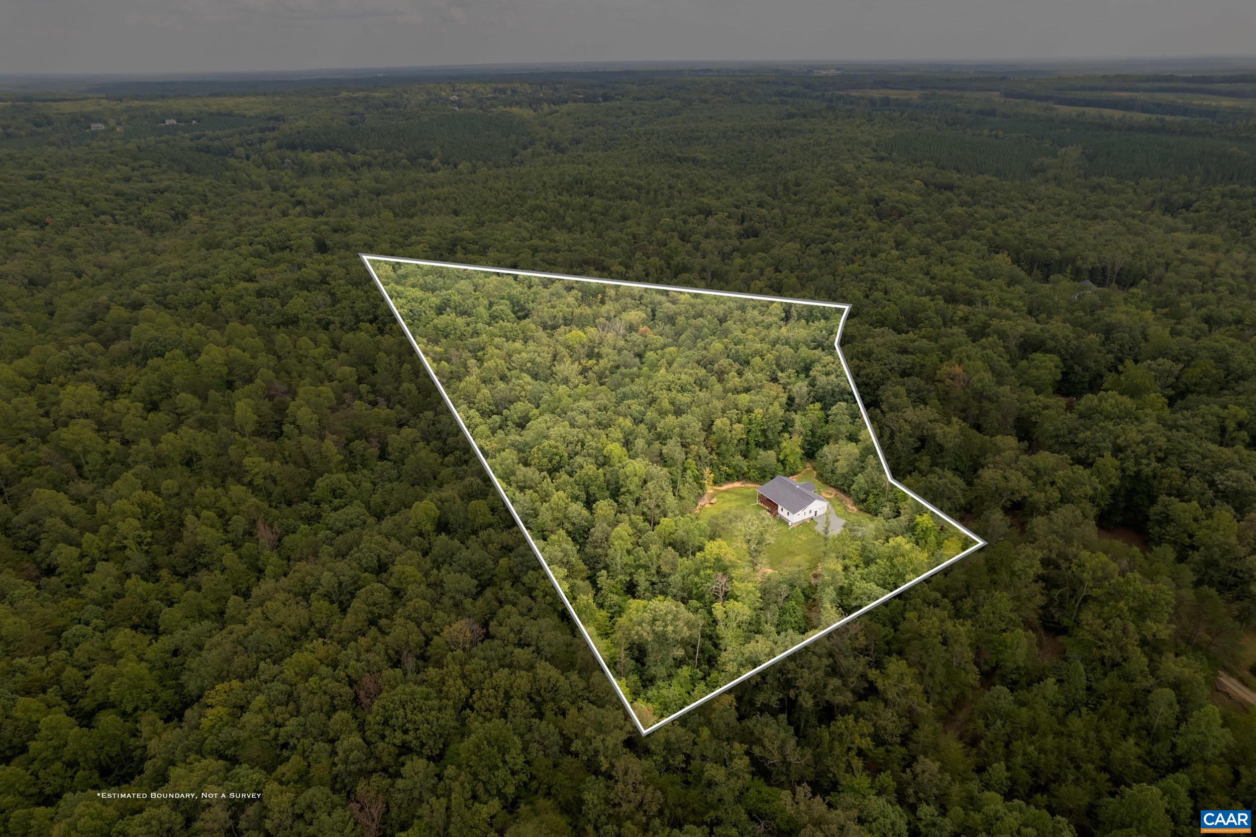 3230 POLECAT CREEK LN, SCOTTSVILLE, Virginia 24590, 3 Bedrooms Bedrooms, ,2 BathroomsBathrooms,Residential,3230 POLECAT CREEK LN,681194 MLS # 681194 3230 POLECAT CREEK LN, SCOTTSVILLE, Virginia 24590, 3 Bedrooms Bedrooms, ,2 BathroomsBathrooms,Residential,3230 POLECAT CREEK LN,681194 MLS # 681194