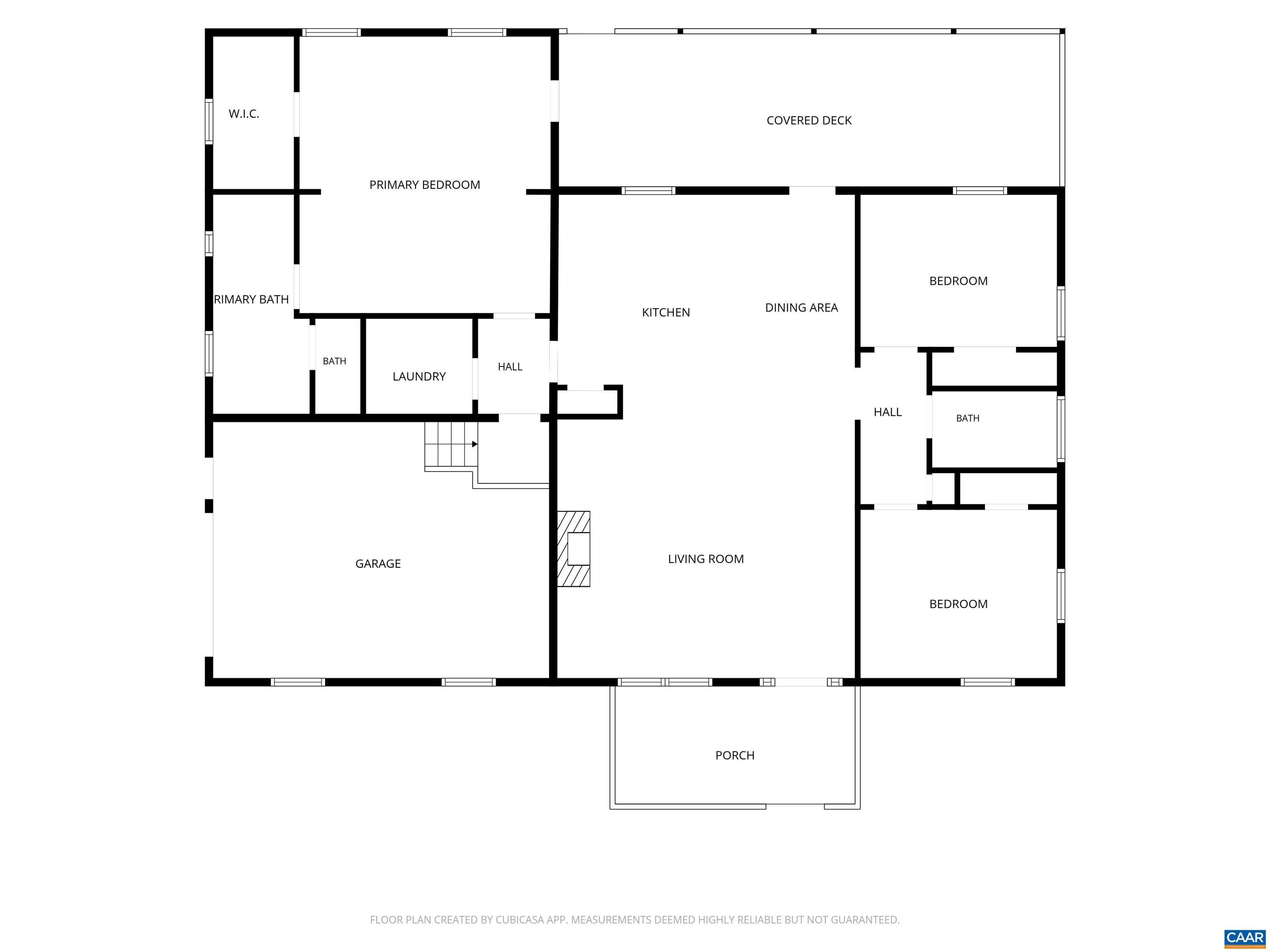3230 POLECAT CREEK LN, SCOTTSVILLE, Virginia 24590, 3 Bedrooms Bedrooms, ,2 BathroomsBathrooms,Residential,3230 POLECAT CREEK LN,681194 MLS # 681194 3230 POLECAT CREEK LN, SCOTTSVILLE, Virginia 24590, 3 Bedrooms Bedrooms, ,2 BathroomsBathrooms,Residential,3230 POLECAT CREEK LN,681194 MLS # 681194