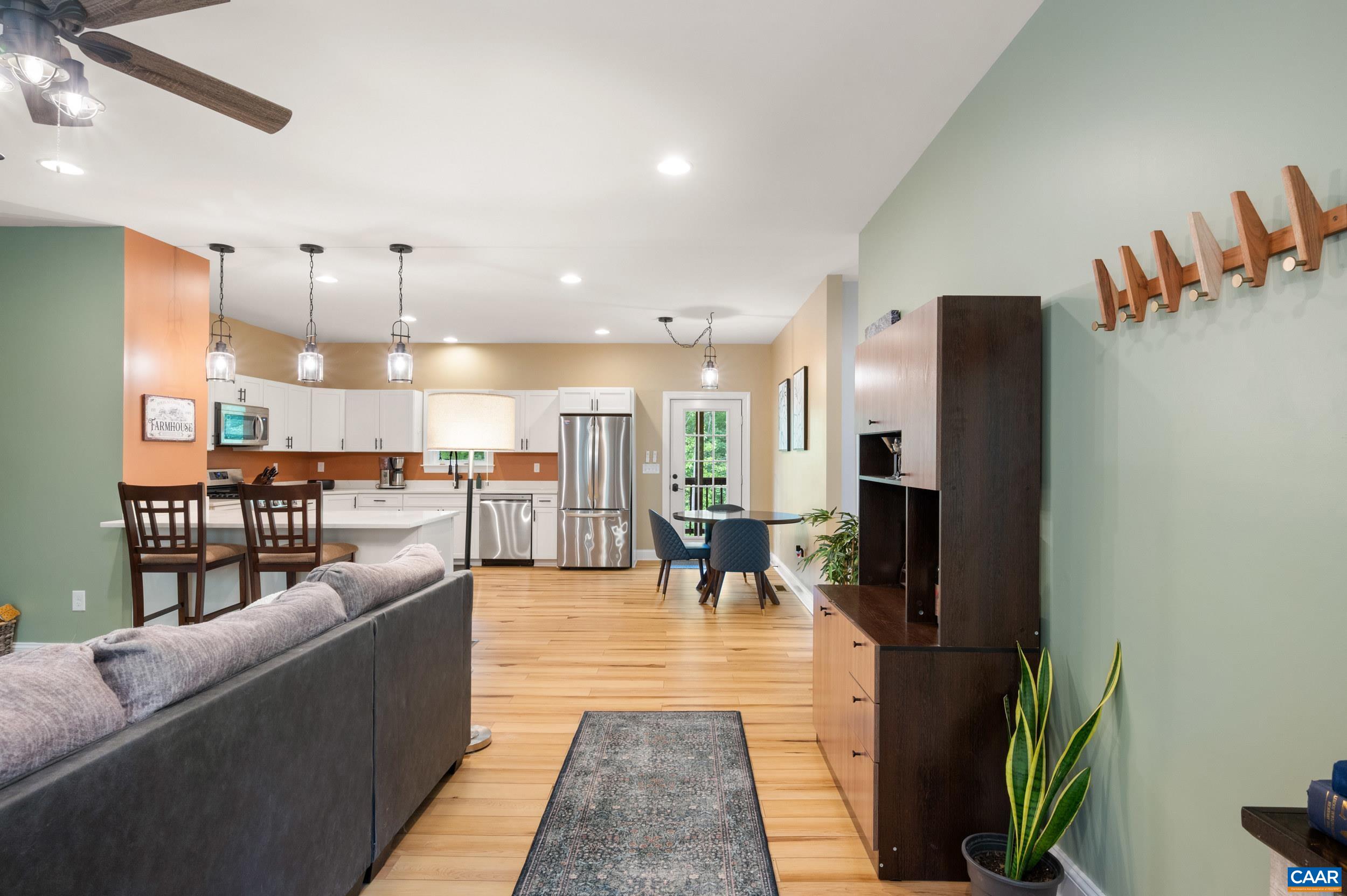 3230 POLECAT CREEK LN, SCOTTSVILLE, Virginia 24590, 3 Bedrooms Bedrooms, ,2 BathroomsBathrooms,Residential,3230 POLECAT CREEK LN,681194 MLS # 681194 3230 POLECAT CREEK LN, SCOTTSVILLE, Virginia 24590, 3 Bedrooms Bedrooms, ,2 BathroomsBathrooms,Residential,3230 POLECAT CREEK LN,681194 MLS # 681194