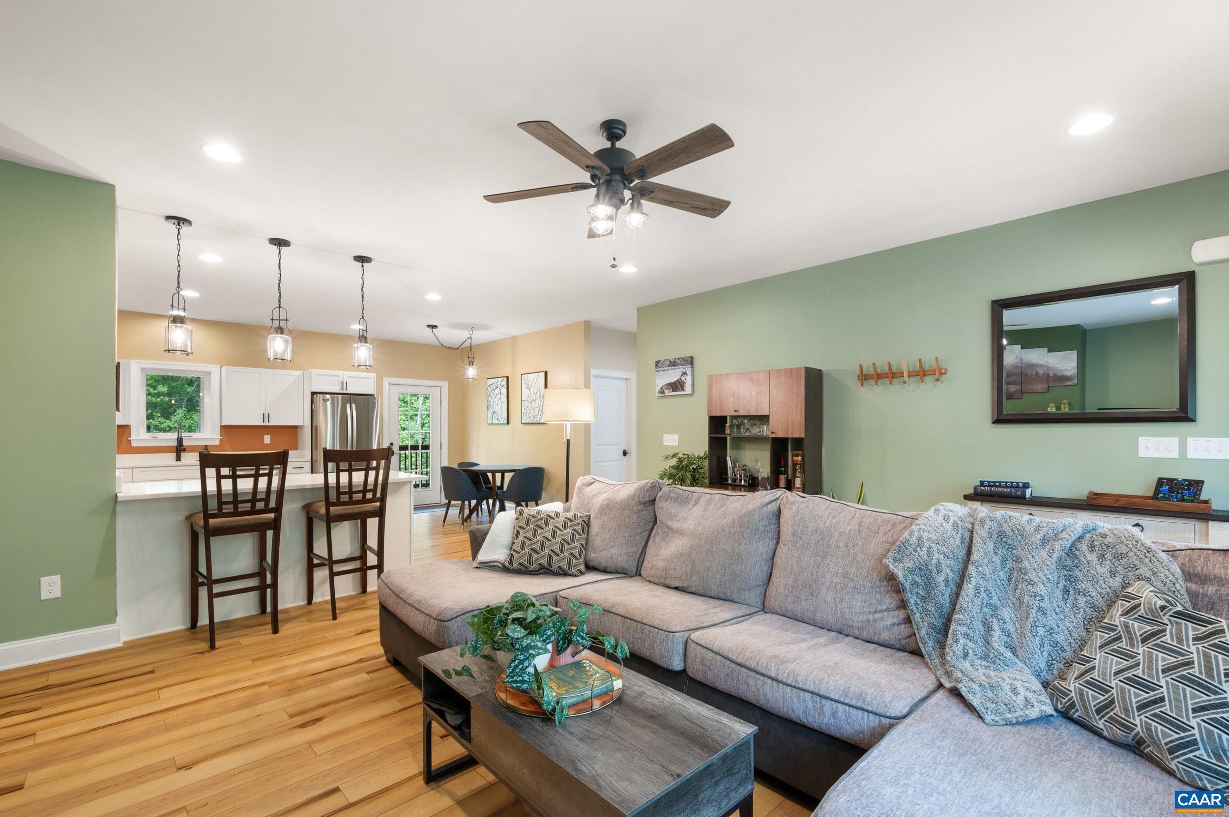 3230 POLECAT CREEK LN, SCOTTSVILLE, Virginia 24590, 3 Bedrooms Bedrooms, ,2 BathroomsBathrooms,Residential,3230 POLECAT CREEK LN,681194 MLS # 681194 3230 POLECAT CREEK LN, SCOTTSVILLE, Virginia 24590, 3 Bedrooms Bedrooms, ,2 BathroomsBathrooms,Residential,3230 POLECAT CREEK LN,681194 MLS # 681194