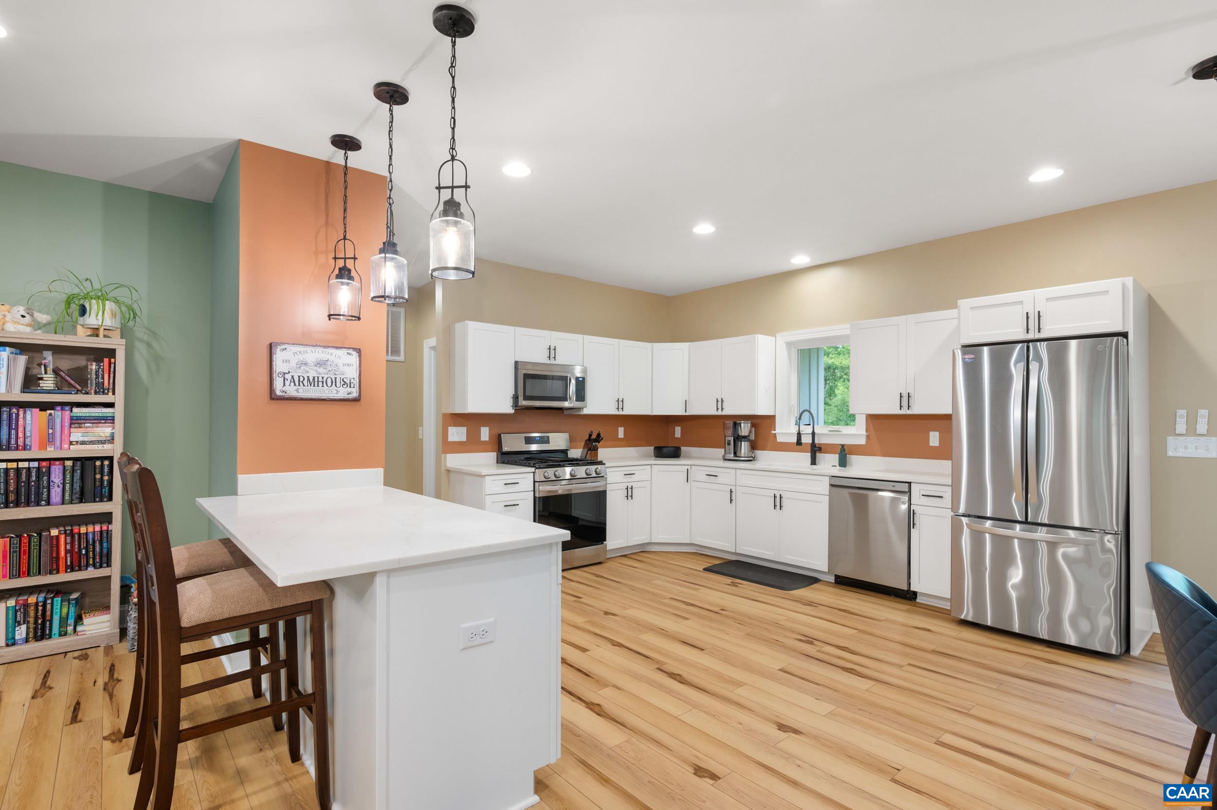 3230 POLECAT CREEK LN, SCOTTSVILLE, Virginia 24590, 3 Bedrooms Bedrooms, ,2 BathroomsBathrooms,Residential,3230 POLECAT CREEK LN,681194 MLS # 681194 3230 POLECAT CREEK LN, SCOTTSVILLE, Virginia 24590, 3 Bedrooms Bedrooms, ,2 BathroomsBathrooms,Residential,3230 POLECAT CREEK LN,681194 MLS # 681194