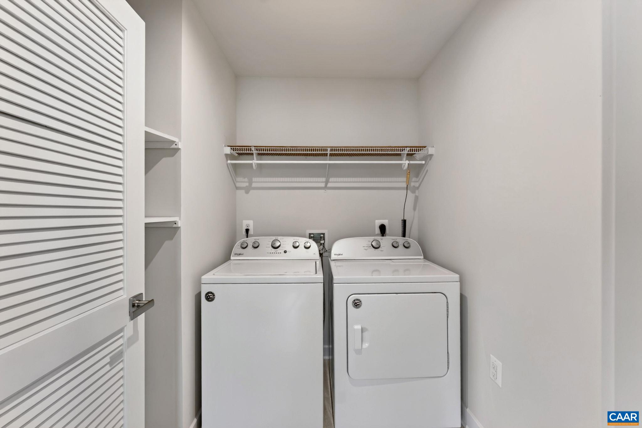 129 VIRGINIA AVE, PALMYRA, Virginia 22963, 3 Bedrooms Bedrooms, ,2 BathroomsBathrooms,Residential,129 VIRGINIA AVE,681217 MLS # 681217 129 VIRGINIA AVE, PALMYRA, Virginia 22963, 3 Bedrooms Bedrooms, ,2 BathroomsBathrooms,Residential,129 VIRGINIA AVE,681217 MLS # 681217