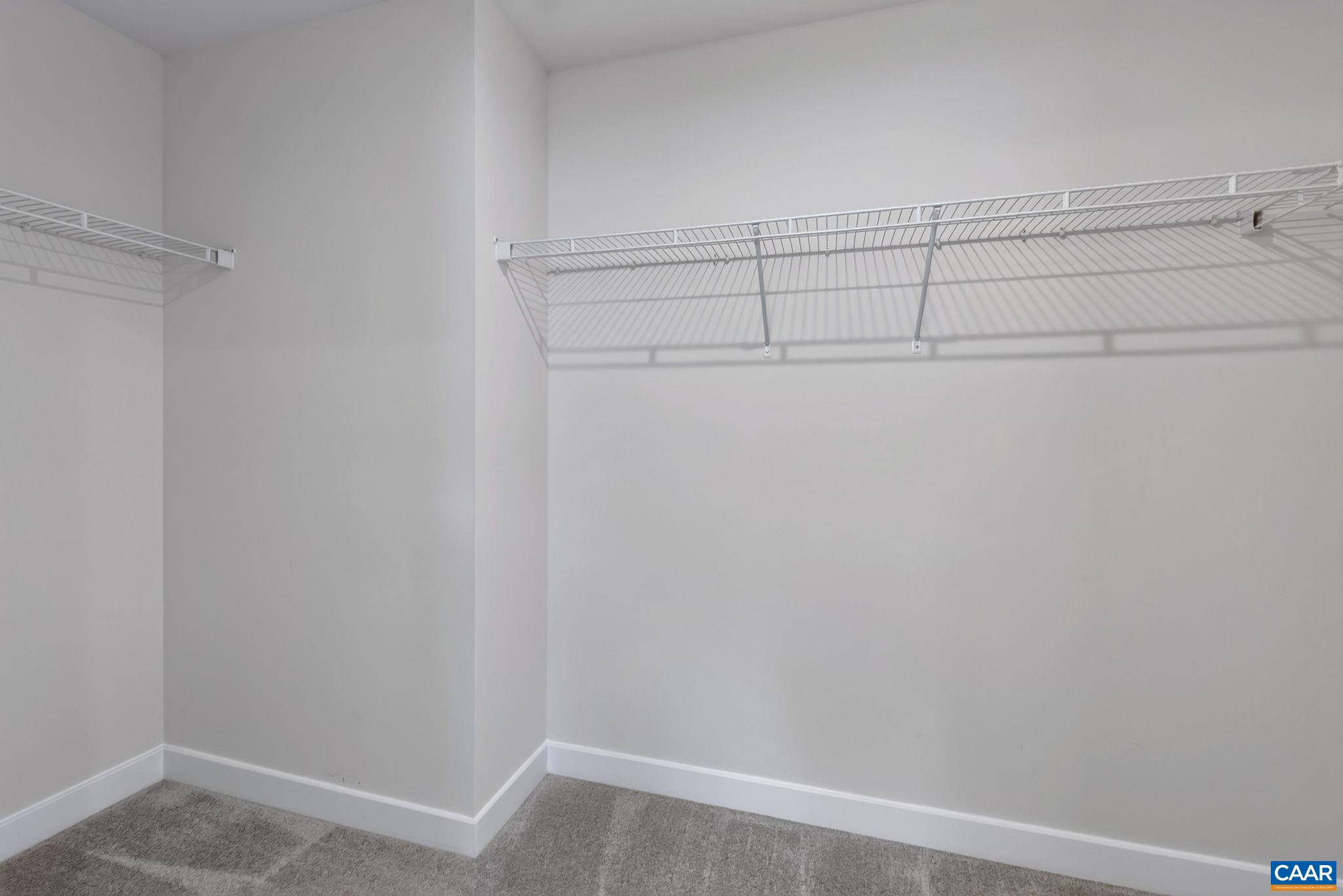 129 VIRGINIA AVE, PALMYRA, Virginia 22963, 3 Bedrooms Bedrooms, ,2 BathroomsBathrooms,Residential,129 VIRGINIA AVE,681217 MLS # 681217 129 VIRGINIA AVE, PALMYRA, Virginia 22963, 3 Bedrooms Bedrooms, ,2 BathroomsBathrooms,Residential,129 VIRGINIA AVE,681217 MLS # 681217