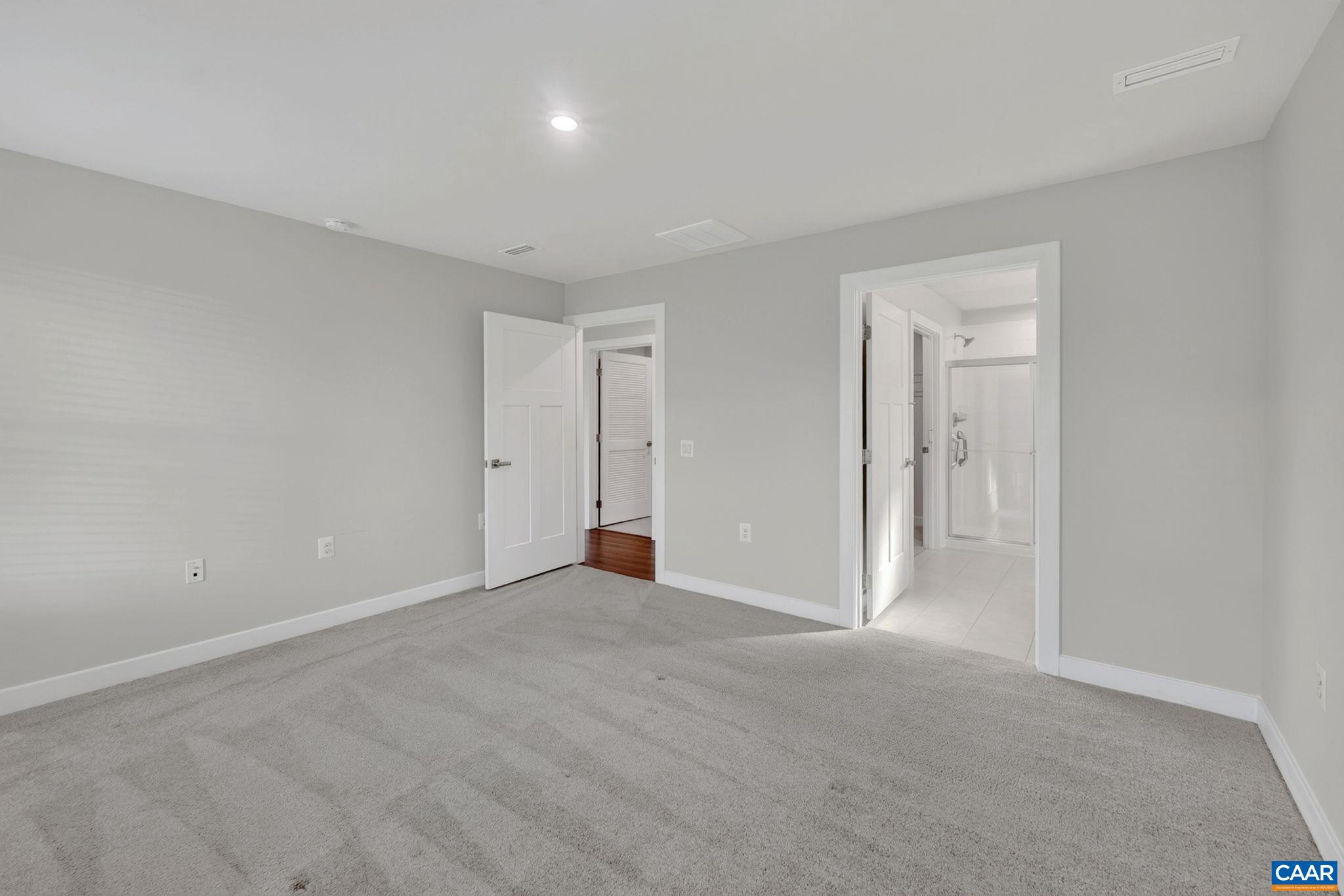 129 VIRGINIA AVE, PALMYRA, Virginia 22963, 3 Bedrooms Bedrooms, ,2 BathroomsBathrooms,Residential,129 VIRGINIA AVE,681217 MLS # 681217 129 VIRGINIA AVE, PALMYRA, Virginia 22963, 3 Bedrooms Bedrooms, ,2 BathroomsBathrooms,Residential,129 VIRGINIA AVE,681217 MLS # 681217