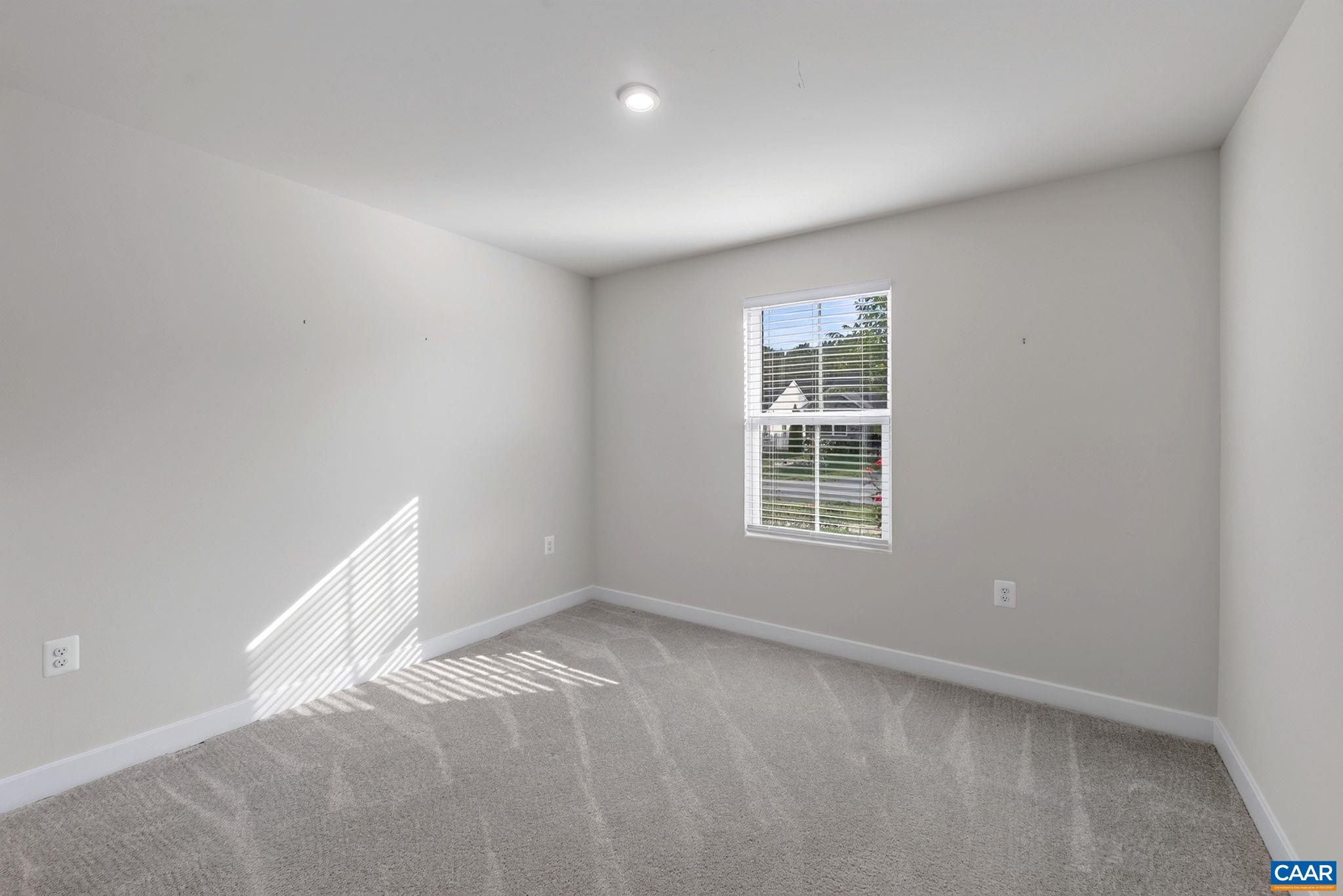 129 VIRGINIA AVE, PALMYRA, Virginia 22963, 3 Bedrooms Bedrooms, ,2 BathroomsBathrooms,Residential,129 VIRGINIA AVE,681217 MLS # 681217 129 VIRGINIA AVE, PALMYRA, Virginia 22963, 3 Bedrooms Bedrooms, ,2 BathroomsBathrooms,Residential,129 VIRGINIA AVE,681217 MLS # 681217