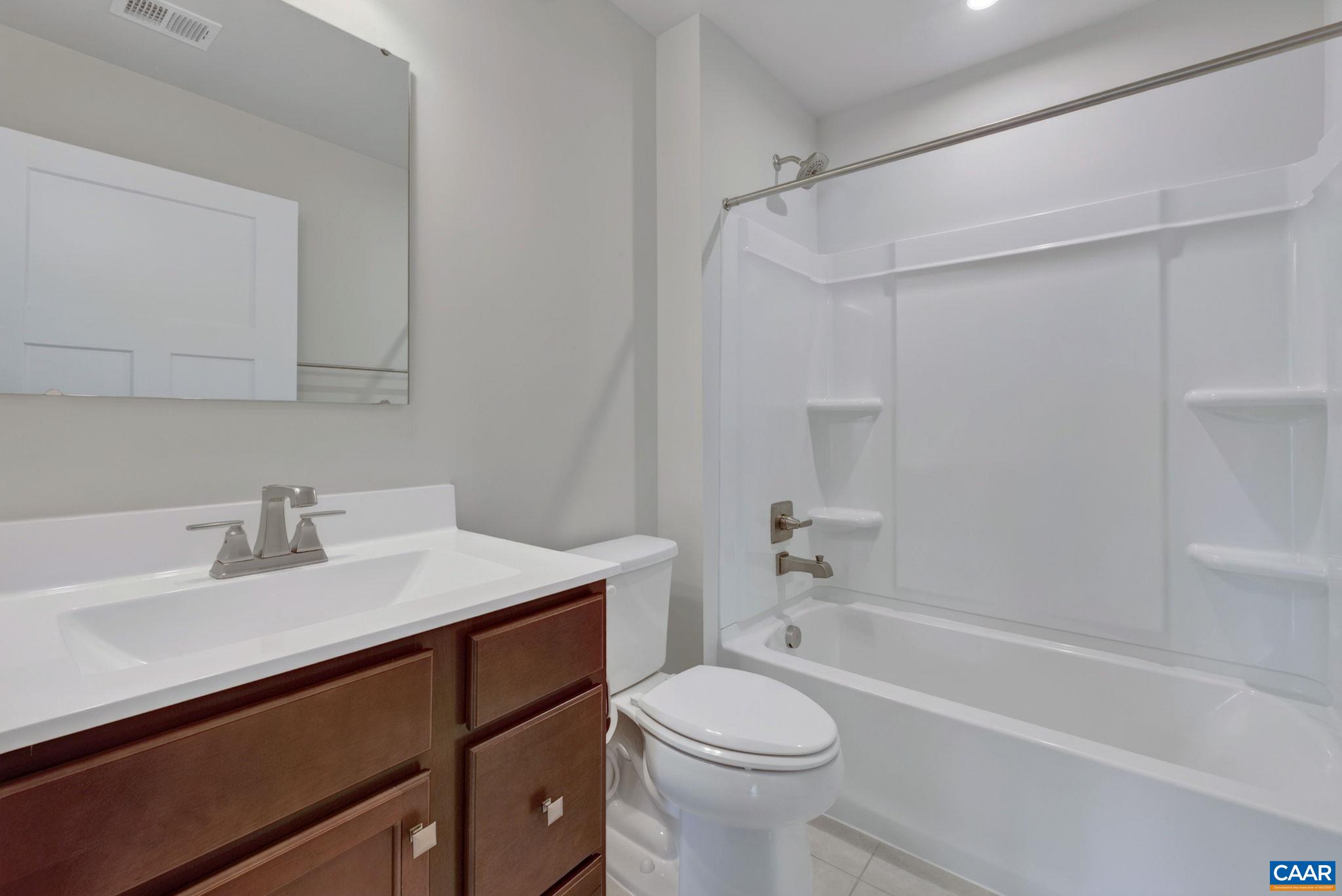 129 VIRGINIA AVE, PALMYRA, Virginia 22963, 3 Bedrooms Bedrooms, ,2 BathroomsBathrooms,Residential,129 VIRGINIA AVE,681217 MLS # 681217 129 VIRGINIA AVE, PALMYRA, Virginia 22963, 3 Bedrooms Bedrooms, ,2 BathroomsBathrooms,Residential,129 VIRGINIA AVE,681217 MLS # 681217