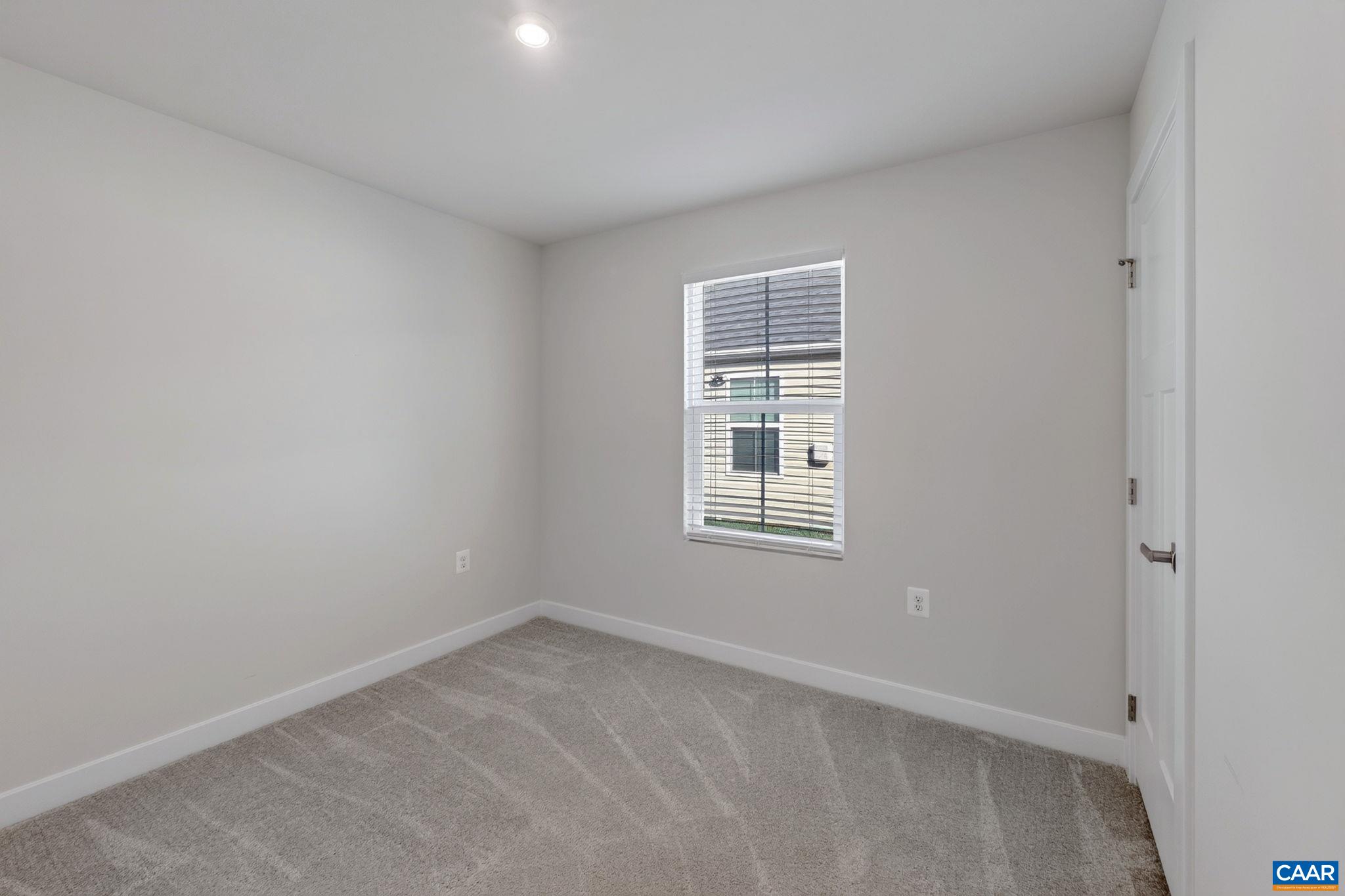 129 VIRGINIA AVE, PALMYRA, Virginia 22963, 3 Bedrooms Bedrooms, ,2 BathroomsBathrooms,Residential,129 VIRGINIA AVE,681217 MLS # 681217 129 VIRGINIA AVE, PALMYRA, Virginia 22963, 3 Bedrooms Bedrooms, ,2 BathroomsBathrooms,Residential,129 VIRGINIA AVE,681217 MLS # 681217