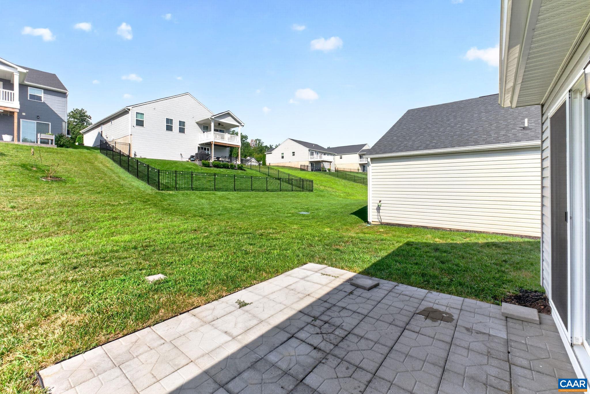 129 VIRGINIA AVE, PALMYRA, Virginia 22963, 3 Bedrooms Bedrooms, ,2 BathroomsBathrooms,Residential,129 VIRGINIA AVE,681217 MLS # 681217 129 VIRGINIA AVE, PALMYRA, Virginia 22963, 3 Bedrooms Bedrooms, ,2 BathroomsBathrooms,Residential,129 VIRGINIA AVE,681217 MLS # 681217