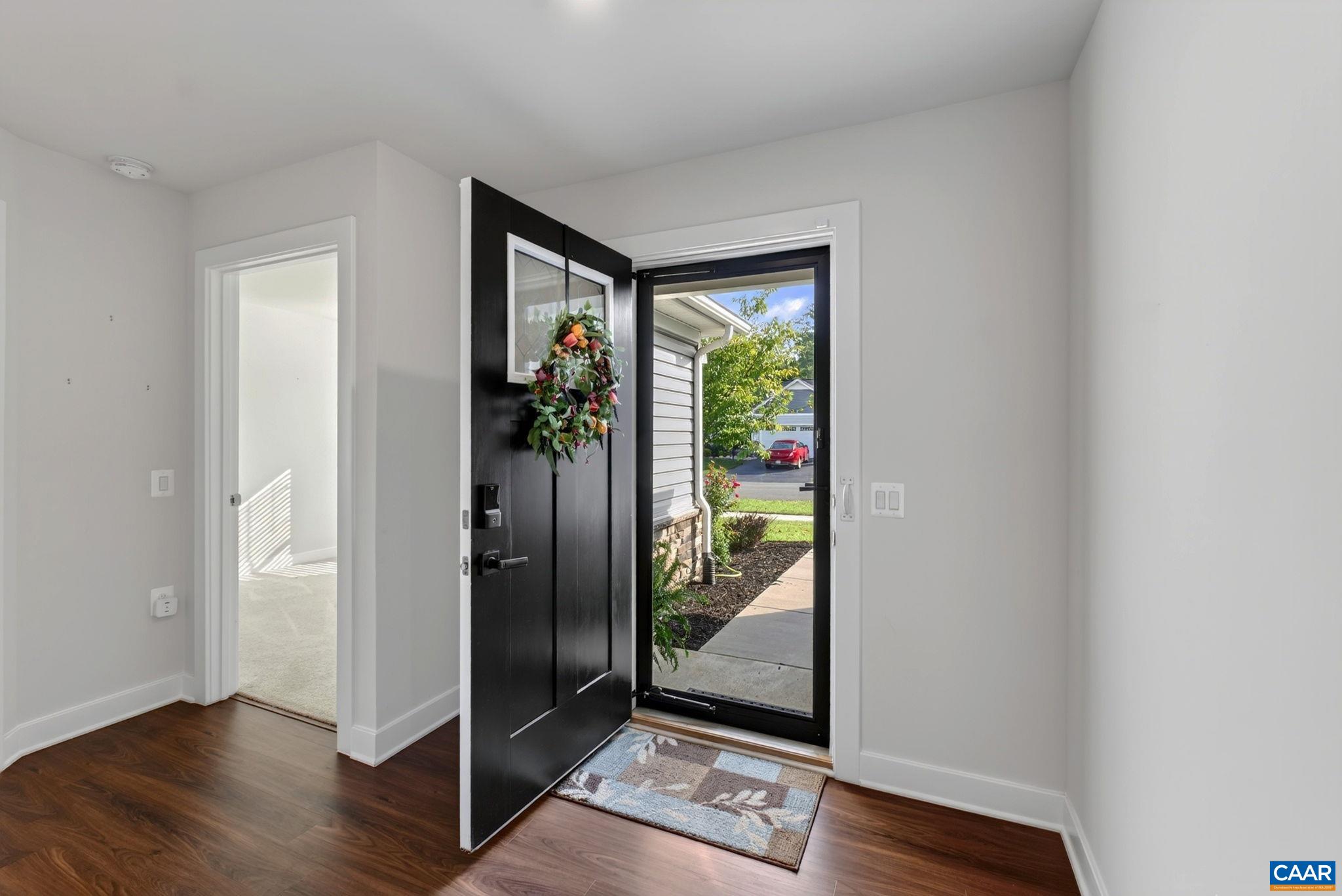 129 VIRGINIA AVE, PALMYRA, Virginia 22963, 3 Bedrooms Bedrooms, ,2 BathroomsBathrooms,Residential,129 VIRGINIA AVE,681217 MLS # 681217 129 VIRGINIA AVE, PALMYRA, Virginia 22963, 3 Bedrooms Bedrooms, ,2 BathroomsBathrooms,Residential,129 VIRGINIA AVE,681217 MLS # 681217