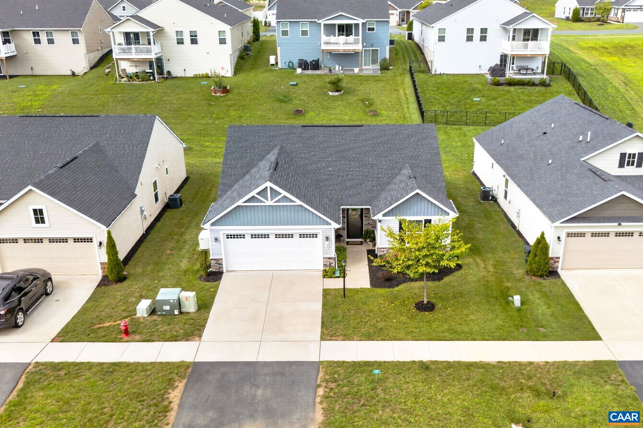 129 VIRGINIA AVE, PALMYRA, Virginia 22963, 3 Bedrooms Bedrooms, ,2 BathroomsBathrooms,Residential,129 VIRGINIA AVE,681217 MLS # 681217 129 VIRGINIA AVE, PALMYRA, Virginia 22963, 3 Bedrooms Bedrooms, ,2 BathroomsBathrooms,Residential,129 VIRGINIA AVE,681217 MLS # 681217