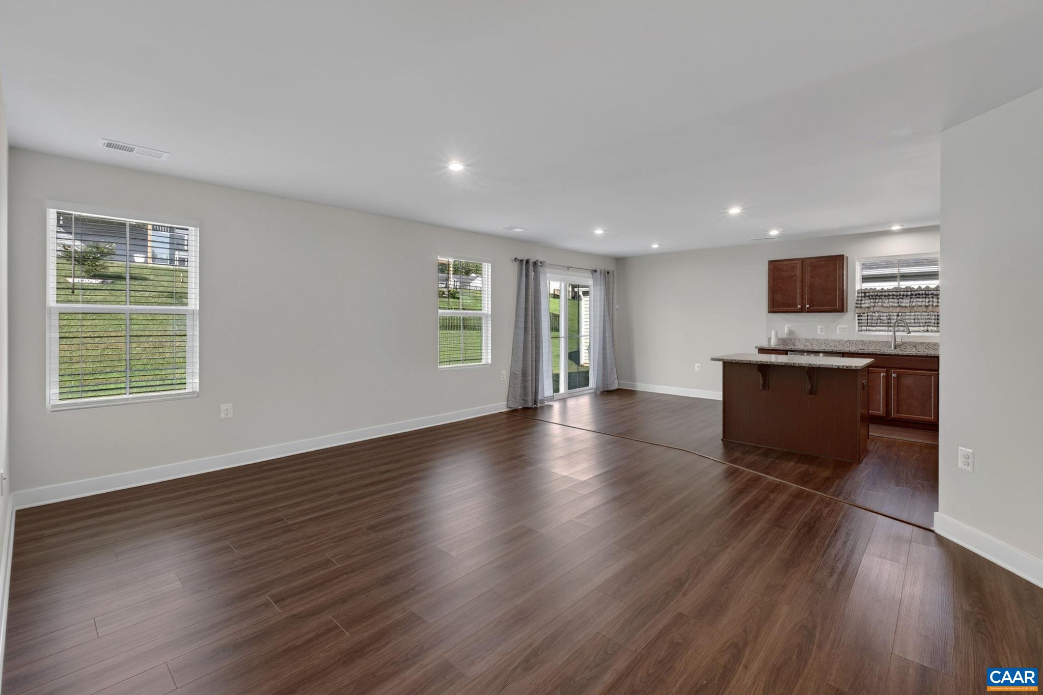 129 VIRGINIA AVE, PALMYRA, Virginia 22963, 3 Bedrooms Bedrooms, ,2 BathroomsBathrooms,Residential,129 VIRGINIA AVE,681217 MLS # 681217 129 VIRGINIA AVE, PALMYRA, Virginia 22963, 3 Bedrooms Bedrooms, ,2 BathroomsBathrooms,Residential,129 VIRGINIA AVE,681217 MLS # 681217