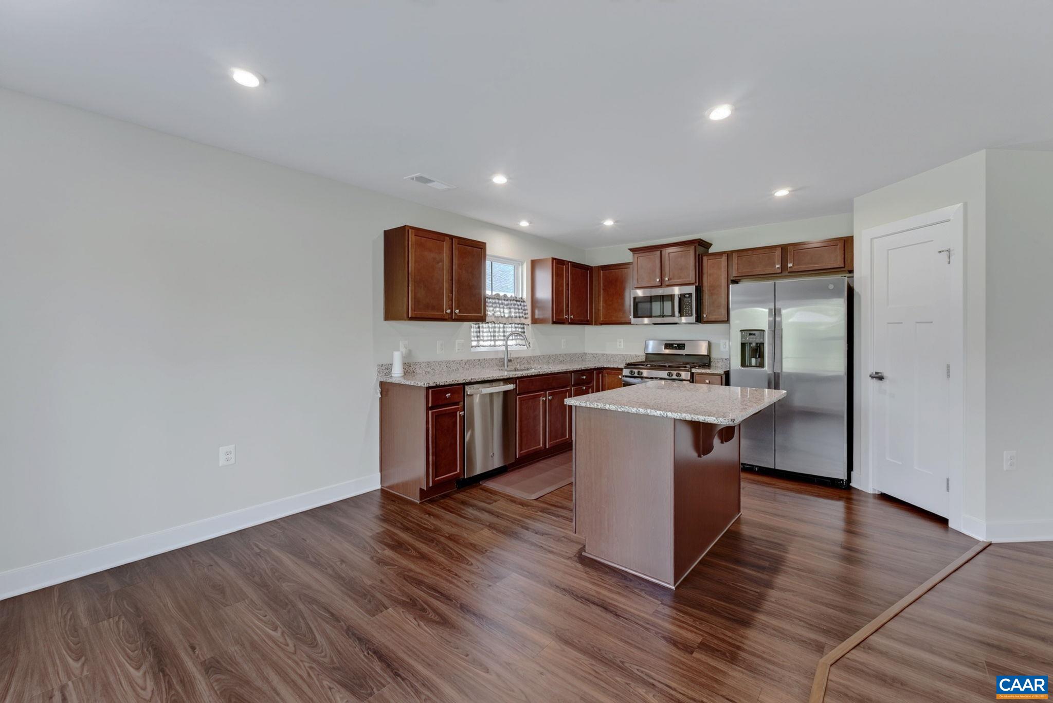 129 VIRGINIA AVE, PALMYRA, Virginia 22963, 3 Bedrooms Bedrooms, ,2 BathroomsBathrooms,Residential,129 VIRGINIA AVE,681217 MLS # 681217 129 VIRGINIA AVE, PALMYRA, Virginia 22963, 3 Bedrooms Bedrooms, ,2 BathroomsBathrooms,Residential,129 VIRGINIA AVE,681217 MLS # 681217