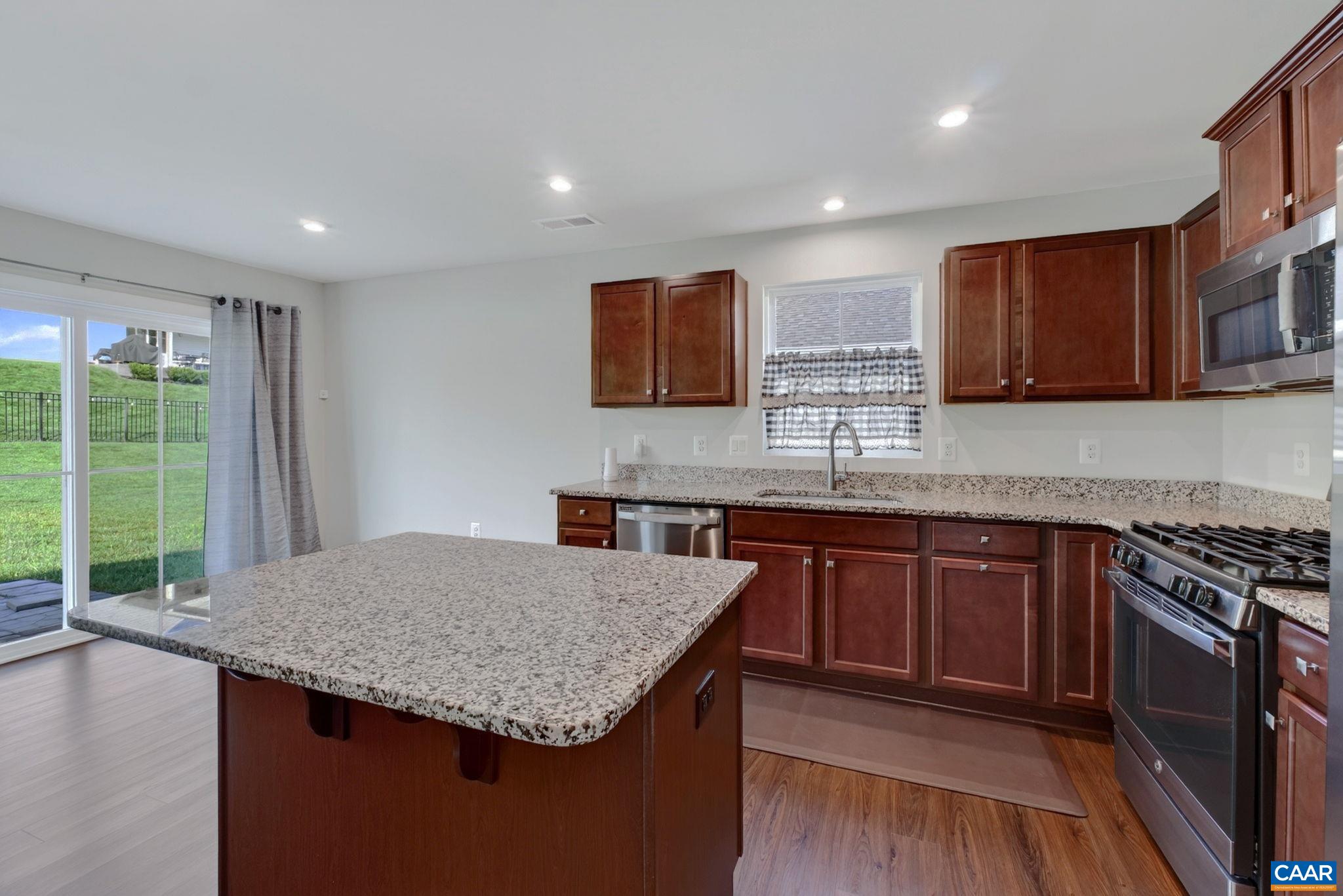 129 VIRGINIA AVE, PALMYRA, Virginia 22963, 3 Bedrooms Bedrooms, ,2 BathroomsBathrooms,Residential,129 VIRGINIA AVE,681217 MLS # 681217 129 VIRGINIA AVE, PALMYRA, Virginia 22963, 3 Bedrooms Bedrooms, ,2 BathroomsBathrooms,Residential,129 VIRGINIA AVE,681217 MLS # 681217