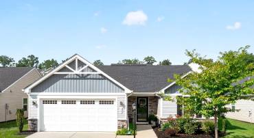 129 VIRGINIA AVE, PALMYRA, Virginia 22963, 3 Bedrooms Bedrooms, ,2 BathroomsBathrooms,Residential,129 VIRGINIA AVE,681217 MLS # 681217