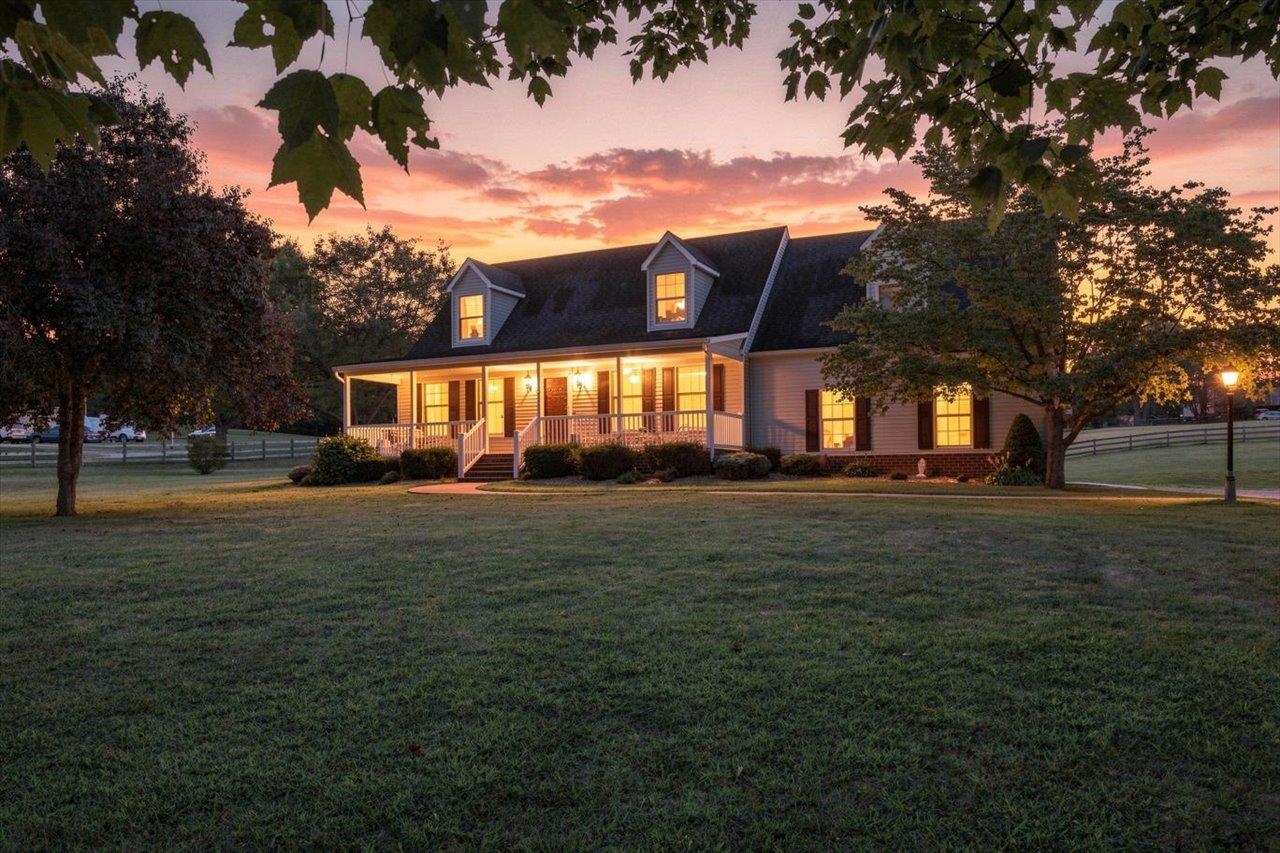 786 LADD RD, FISHERSVILLE, Virginia 22939, 4 Bedrooms Bedrooms, ,2 BathroomsBathrooms,Residential,786 LADD RD,681230 MLS # 681230 786 LADD RD, FISHERSVILLE, Virginia 22939, 4 Bedrooms Bedrooms, ,2 BathroomsBathrooms,Residential,786 LADD RD,681230 MLS # 681230