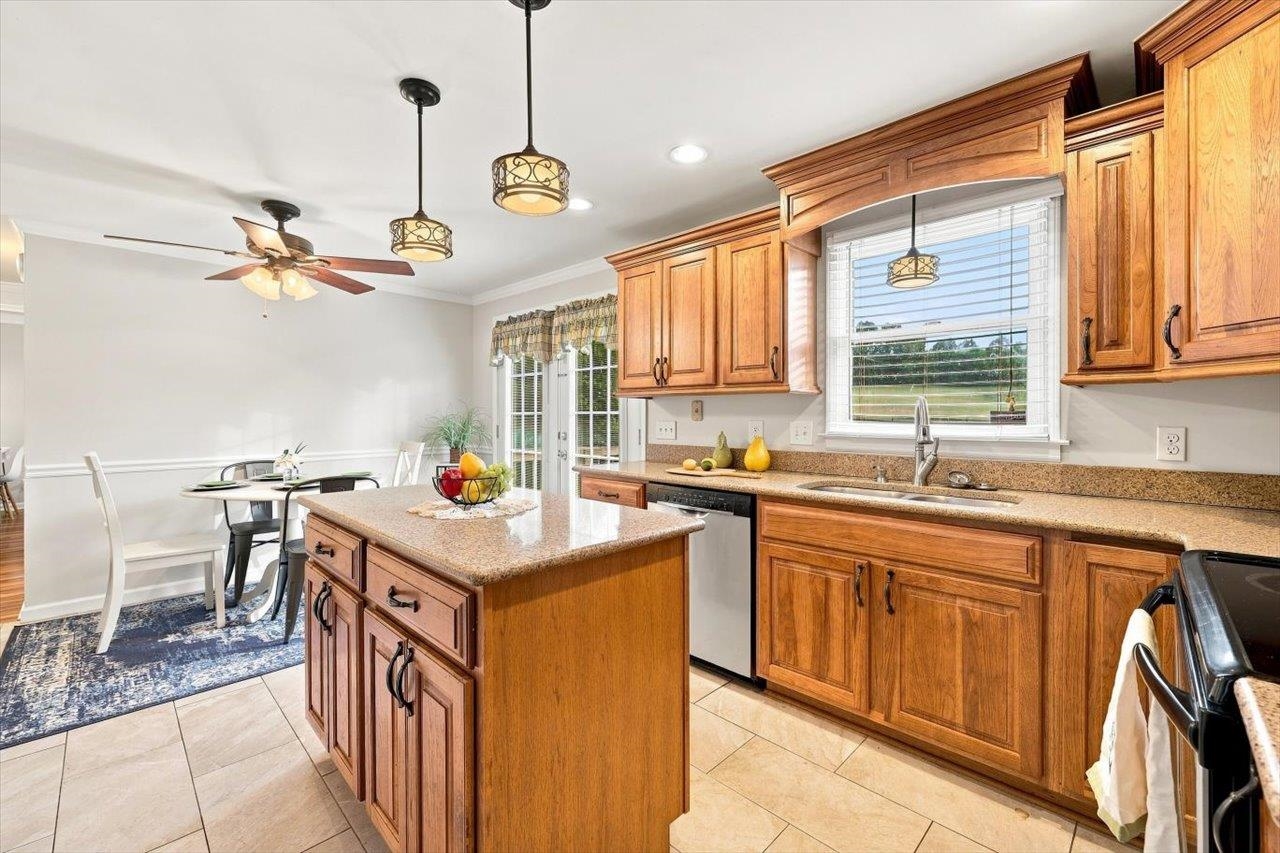 786 LADD RD, FISHERSVILLE, Virginia 22939, 4 Bedrooms Bedrooms, ,2 BathroomsBathrooms,Residential,786 LADD RD,681230 MLS # 681230 786 LADD RD, FISHERSVILLE, Virginia 22939, 4 Bedrooms Bedrooms, ,2 BathroomsBathrooms,Residential,786 LADD RD,681230 MLS # 681230