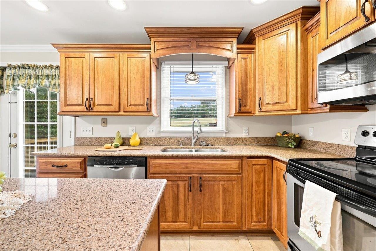 786 LADD RD, FISHERSVILLE, Virginia 22939, 4 Bedrooms Bedrooms, ,2 BathroomsBathrooms,Residential,786 LADD RD,681230 MLS # 681230 786 LADD RD, FISHERSVILLE, Virginia 22939, 4 Bedrooms Bedrooms, ,2 BathroomsBathrooms,Residential,786 LADD RD,681230 MLS # 681230