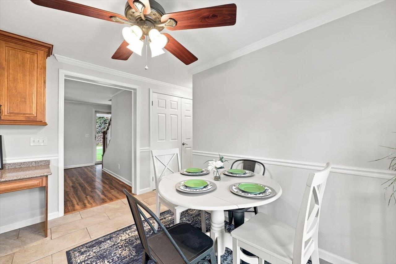 786 LADD RD, FISHERSVILLE, Virginia 22939, 4 Bedrooms Bedrooms, ,2 BathroomsBathrooms,Residential,786 LADD RD,681230 MLS # 681230 786 LADD RD, FISHERSVILLE, Virginia 22939, 4 Bedrooms Bedrooms, ,2 BathroomsBathrooms,Residential,786 LADD RD,681230 MLS # 681230