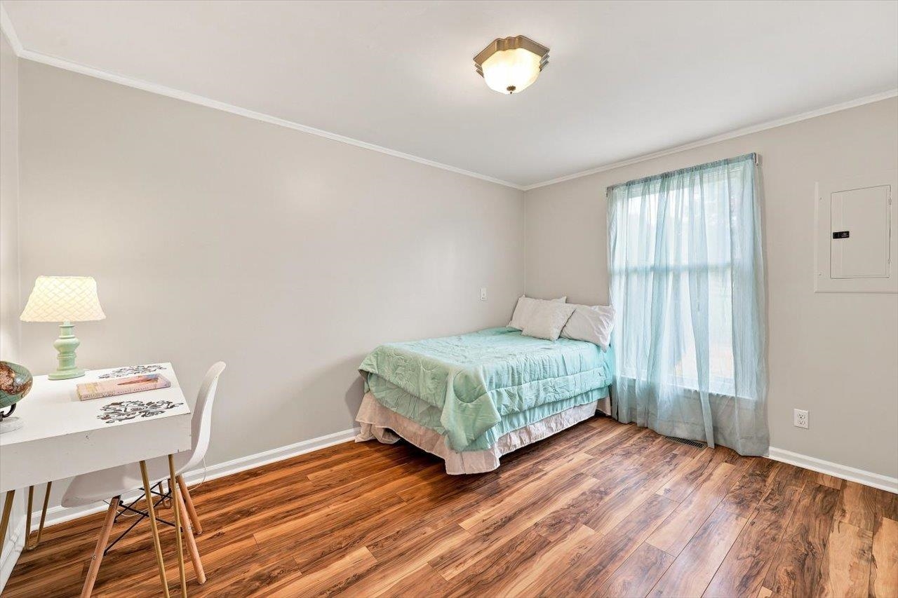 786 LADD RD, FISHERSVILLE, Virginia 22939, 4 Bedrooms Bedrooms, ,2 BathroomsBathrooms,Residential,786 LADD RD,681230 MLS # 681230 786 LADD RD, FISHERSVILLE, Virginia 22939, 4 Bedrooms Bedrooms, ,2 BathroomsBathrooms,Residential,786 LADD RD,681230 MLS # 681230