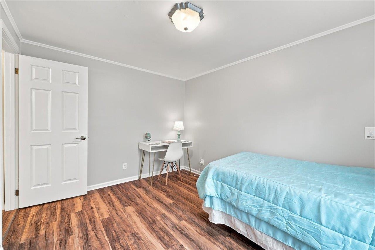 786 LADD RD, FISHERSVILLE, Virginia 22939, 4 Bedrooms Bedrooms, ,2 BathroomsBathrooms,Residential,786 LADD RD,681230 MLS # 681230 786 LADD RD, FISHERSVILLE, Virginia 22939, 4 Bedrooms Bedrooms, ,2 BathroomsBathrooms,Residential,786 LADD RD,681230 MLS # 681230