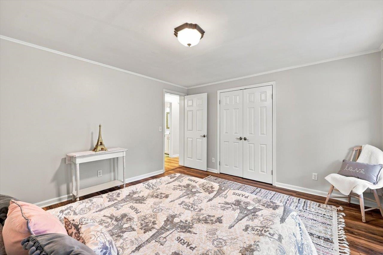 786 LADD RD, FISHERSVILLE, Virginia 22939, 4 Bedrooms Bedrooms, ,2 BathroomsBathrooms,Residential,786 LADD RD,681230 MLS # 681230 786 LADD RD, FISHERSVILLE, Virginia 22939, 4 Bedrooms Bedrooms, ,2 BathroomsBathrooms,Residential,786 LADD RD,681230 MLS # 681230